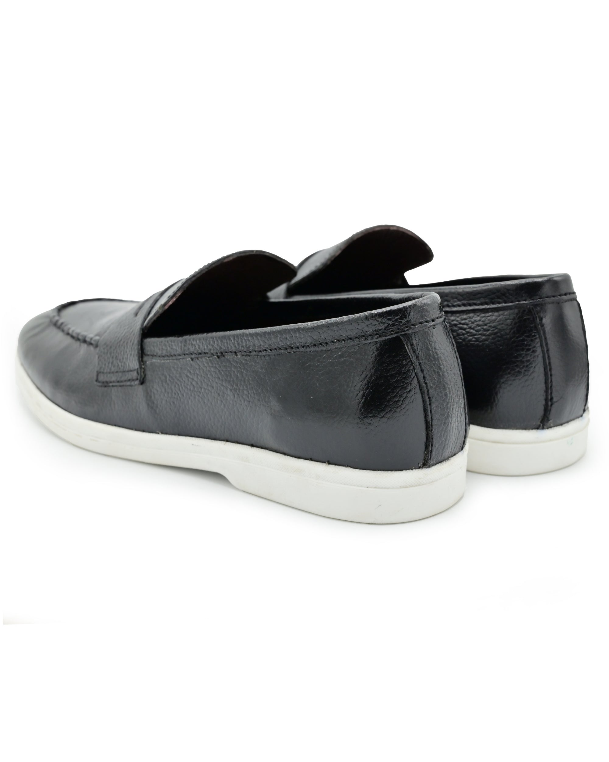 JF-7847-BLK-LOAFER