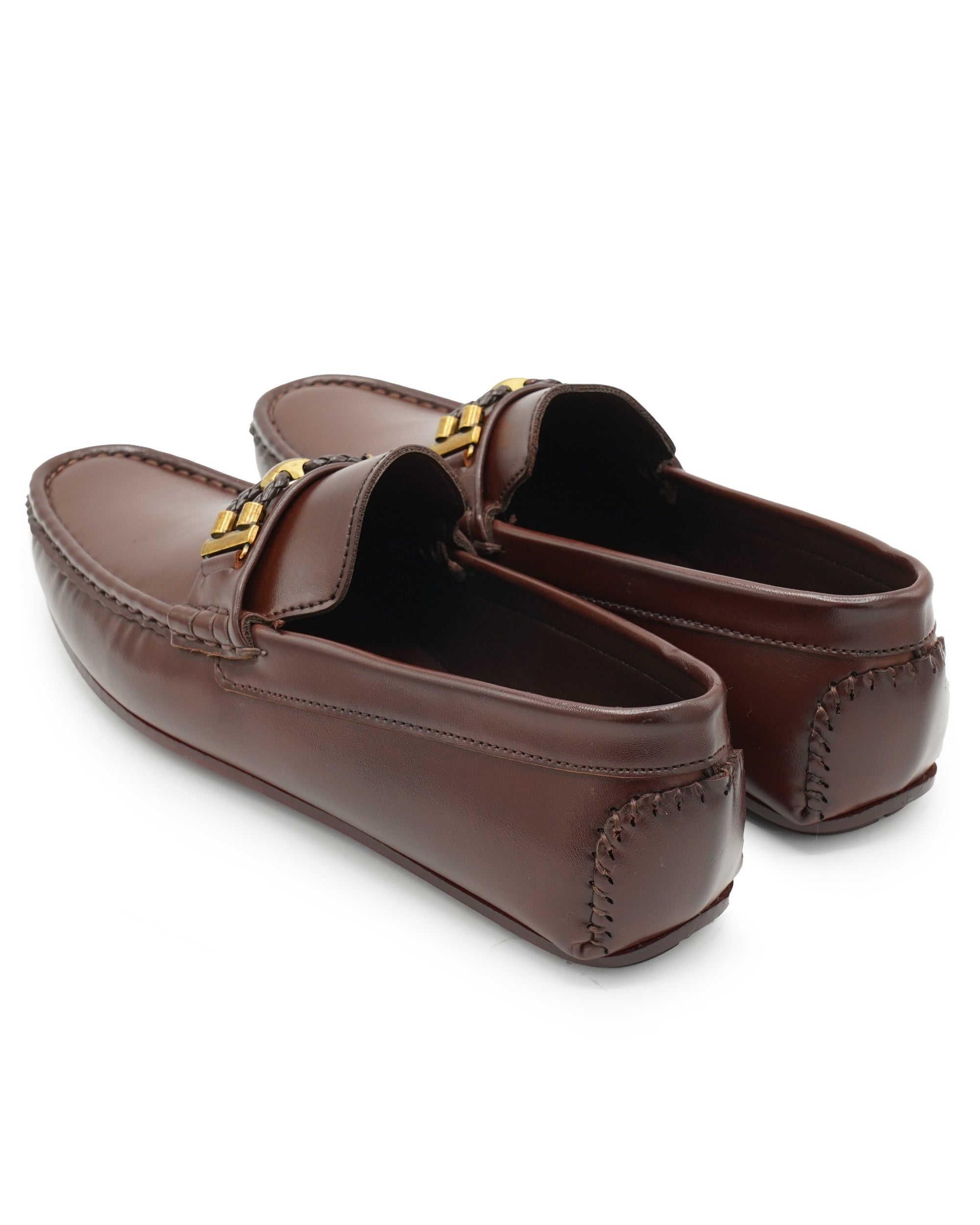 AM-2318-BROWN-LOAFER