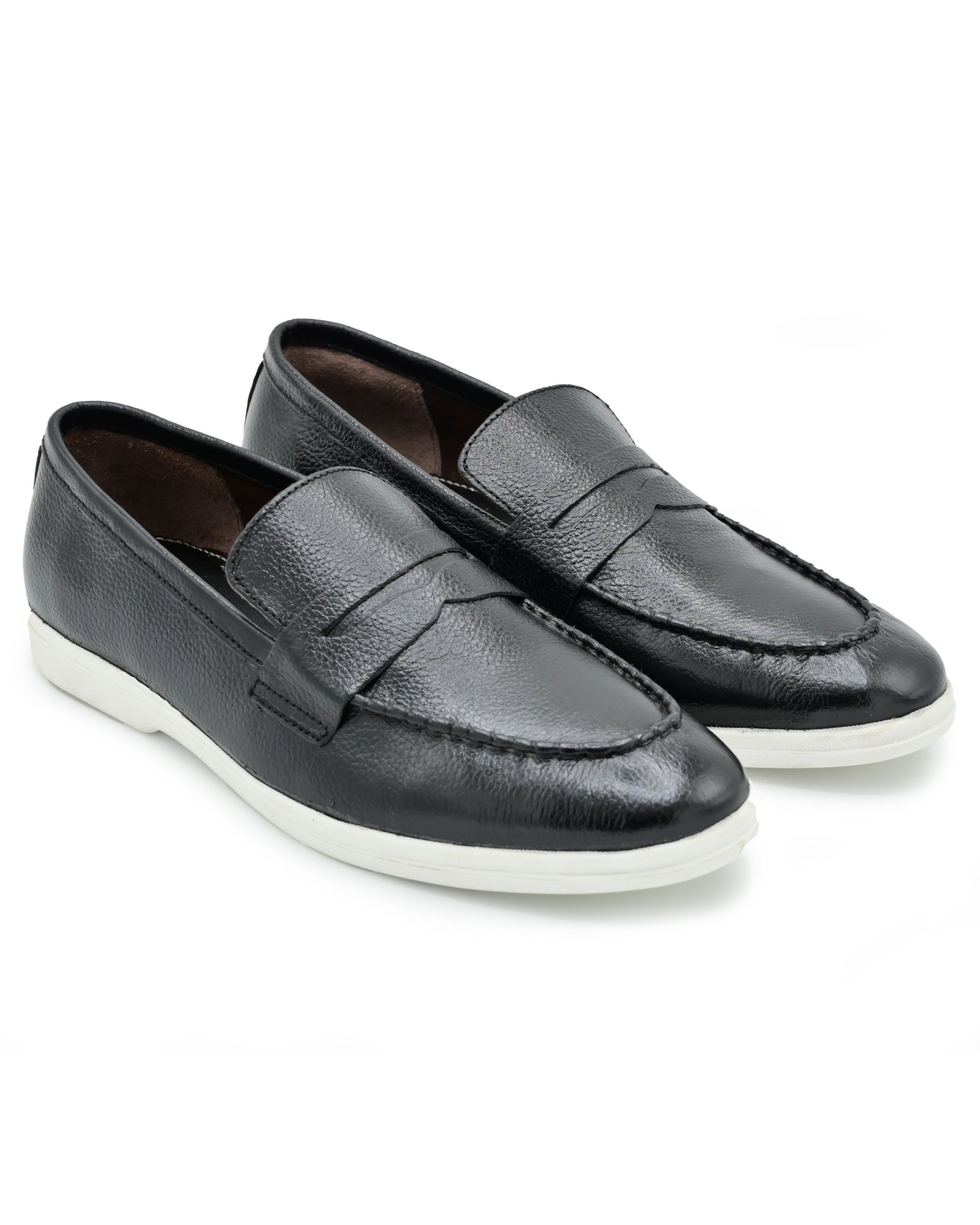JF-7847-BLK-LOAFER