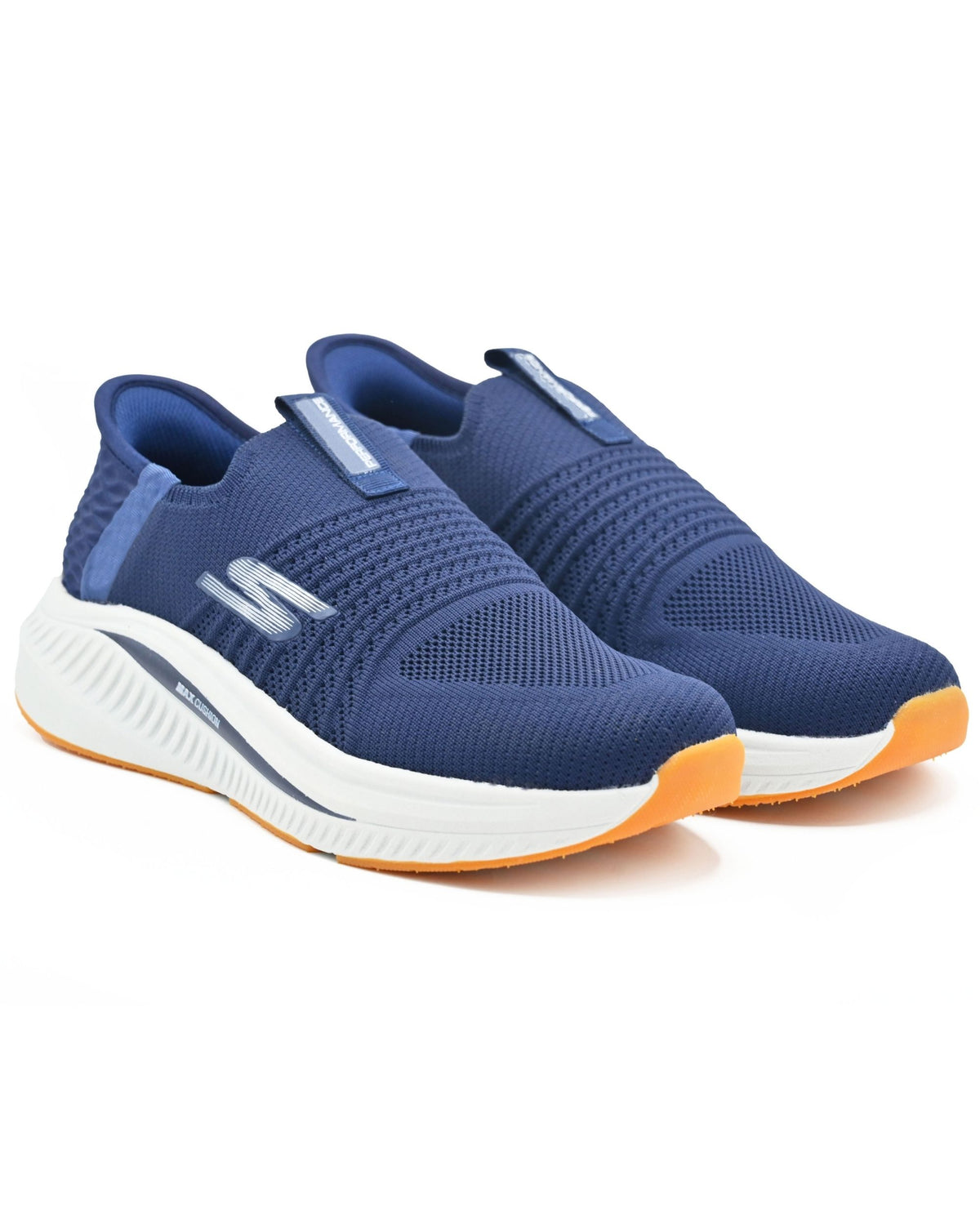 HT-5016-BLUE