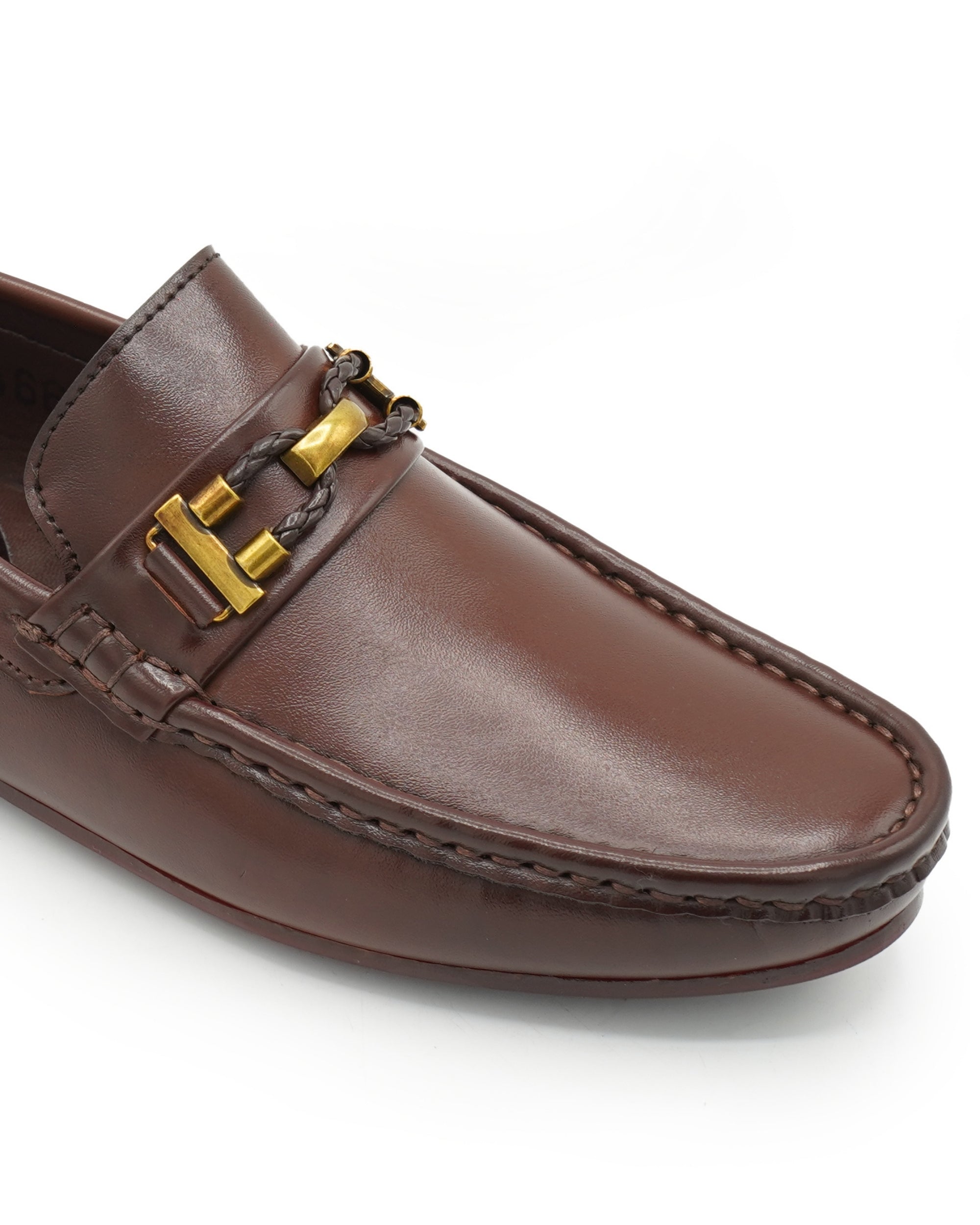 AM-2318-BROWN-LOAFER