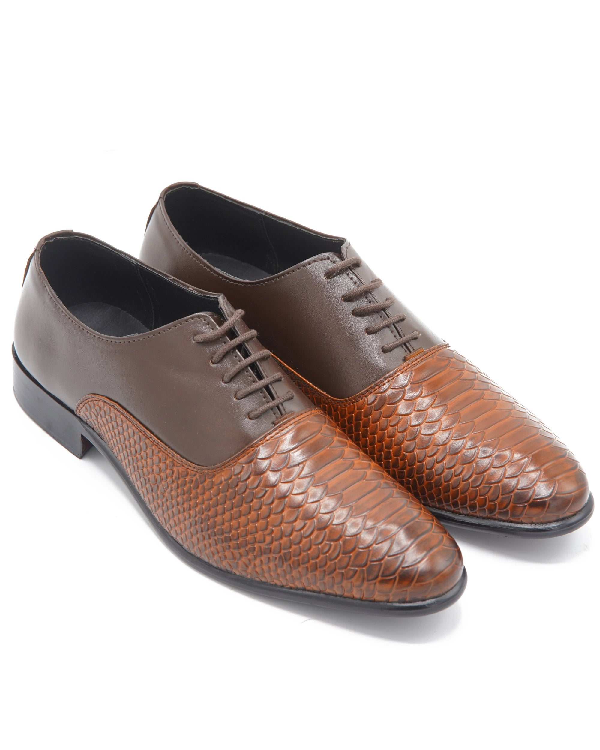 JF-1030-2TAN-SHOE
