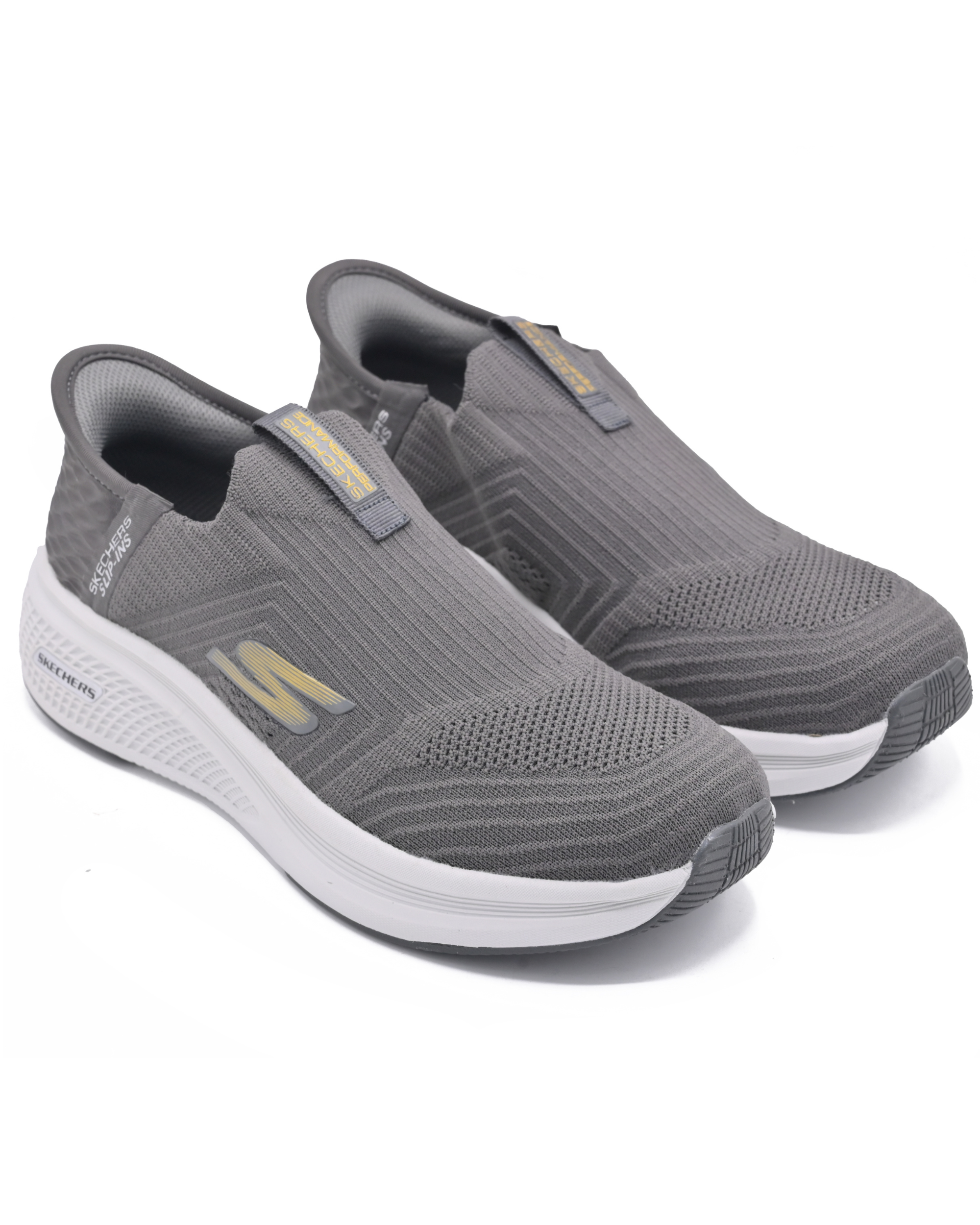 WK-7014-GREY-SKECHER