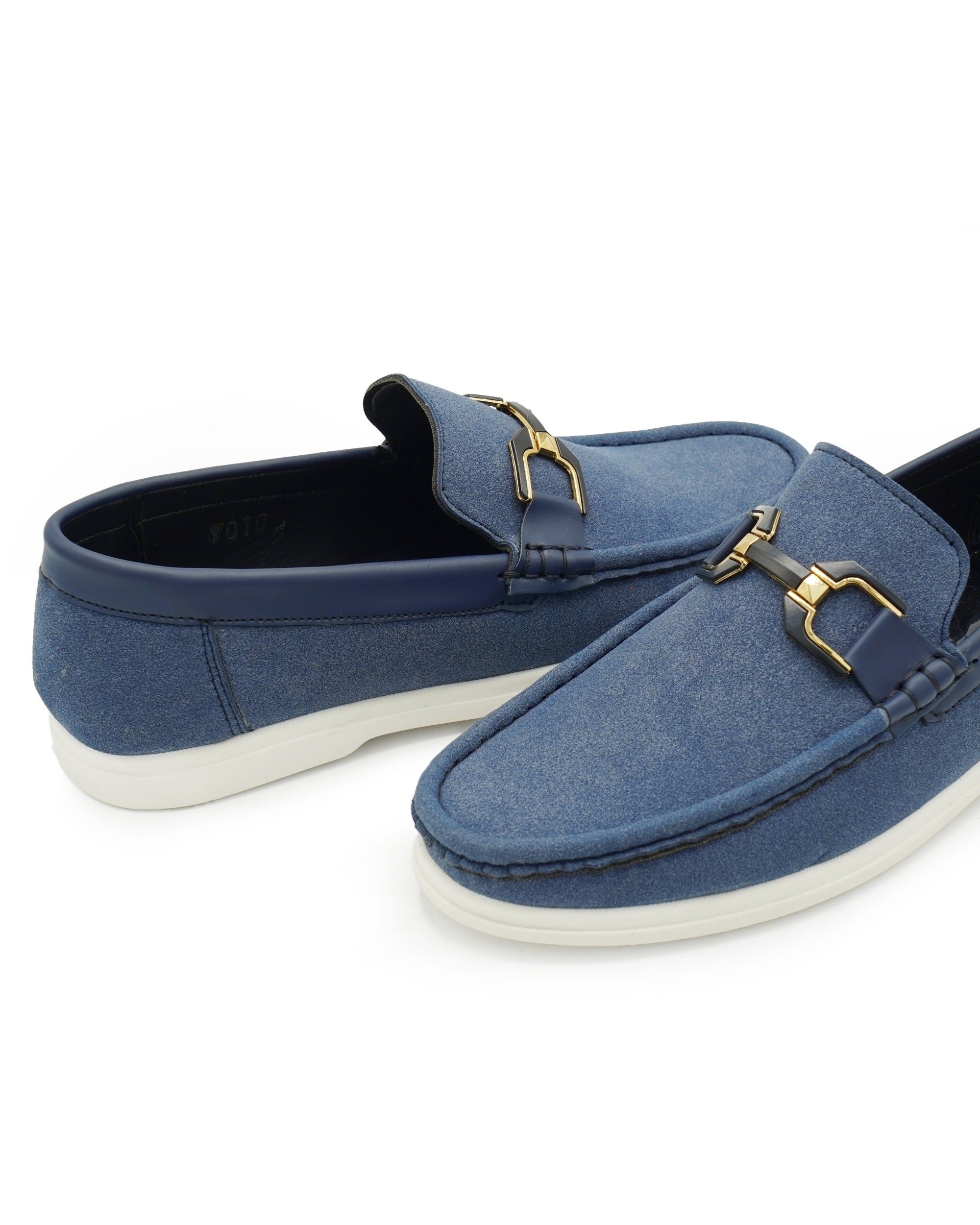 AM-2320-BLUE-Loafers