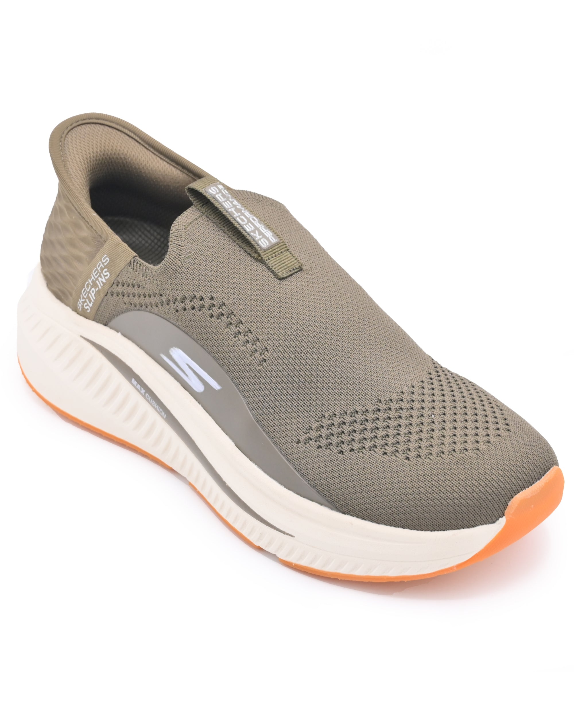 WK-7006-GREEN-SKECHER