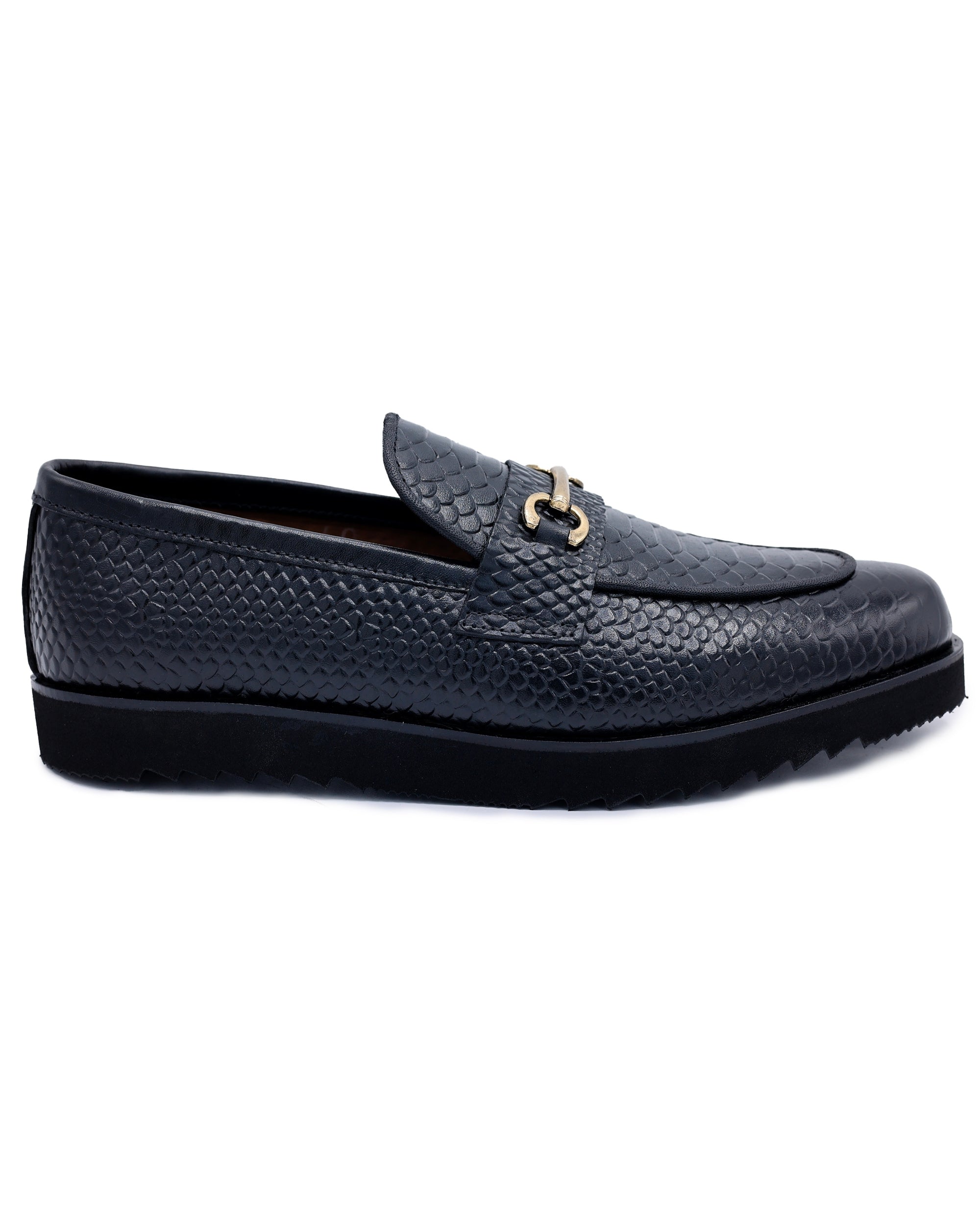VS-2341-BLK-MOC