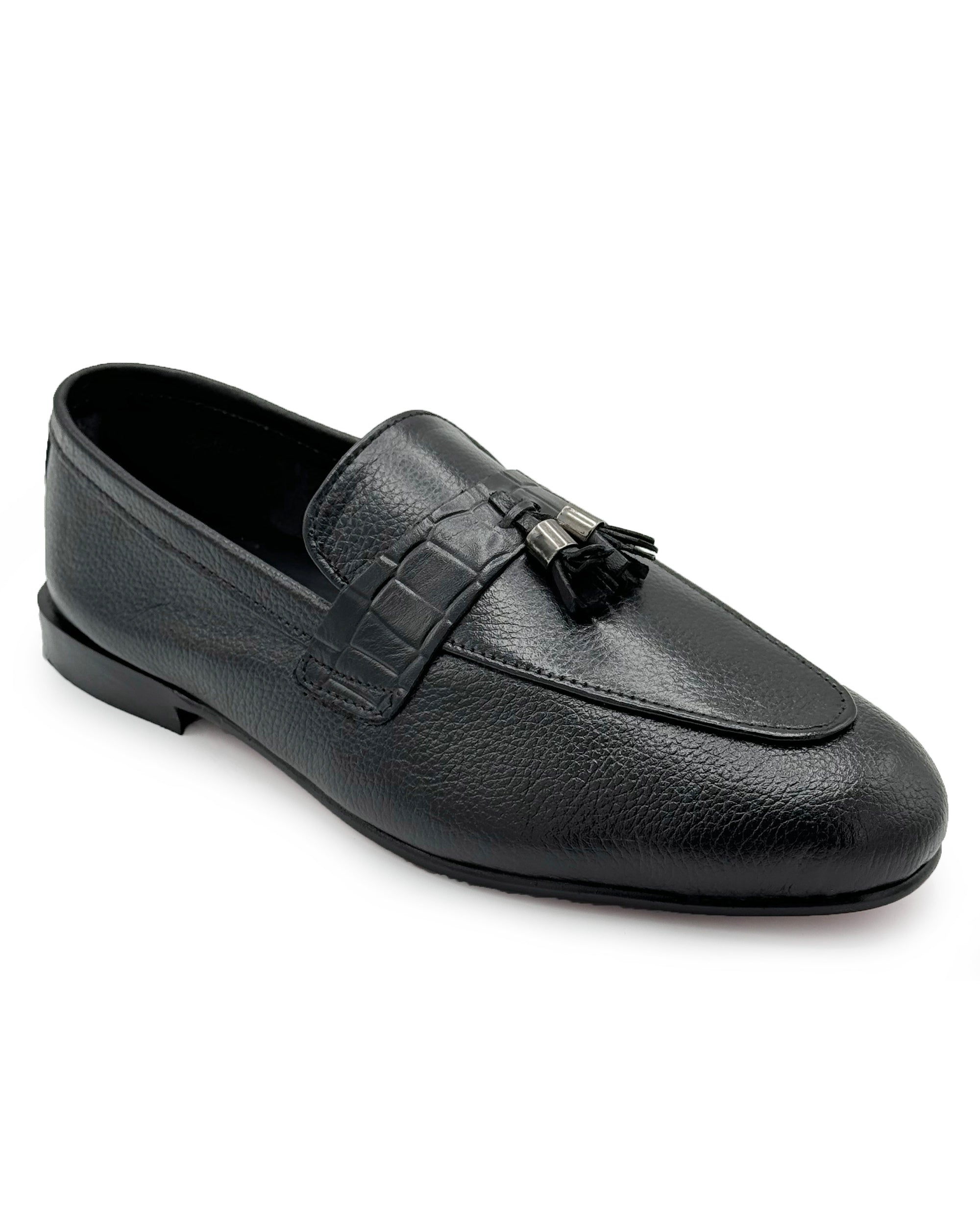 JF-7745-BLk-MOC