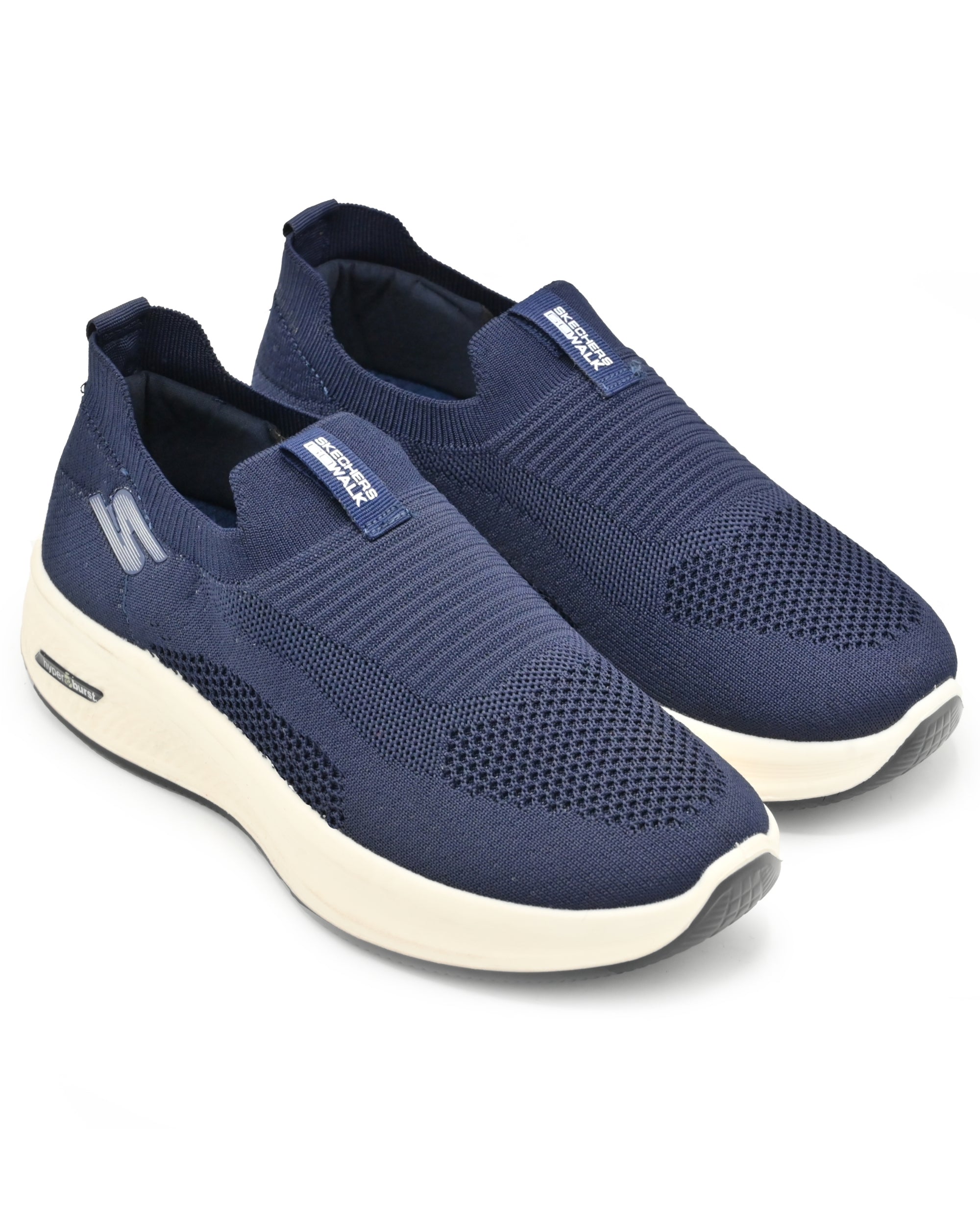 IS-5062-BLUE-SKECHER