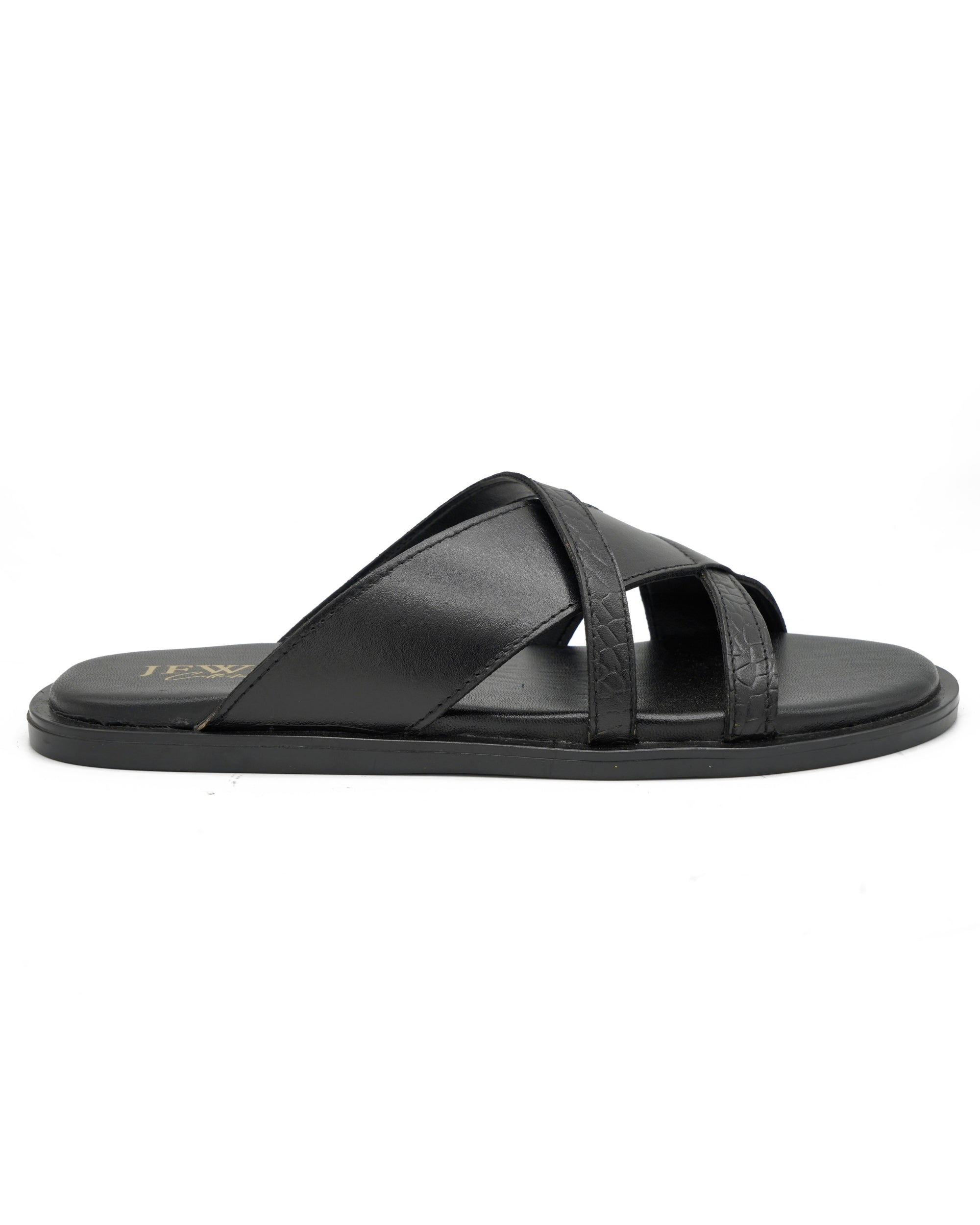 JF-0096-BLK-SLP
