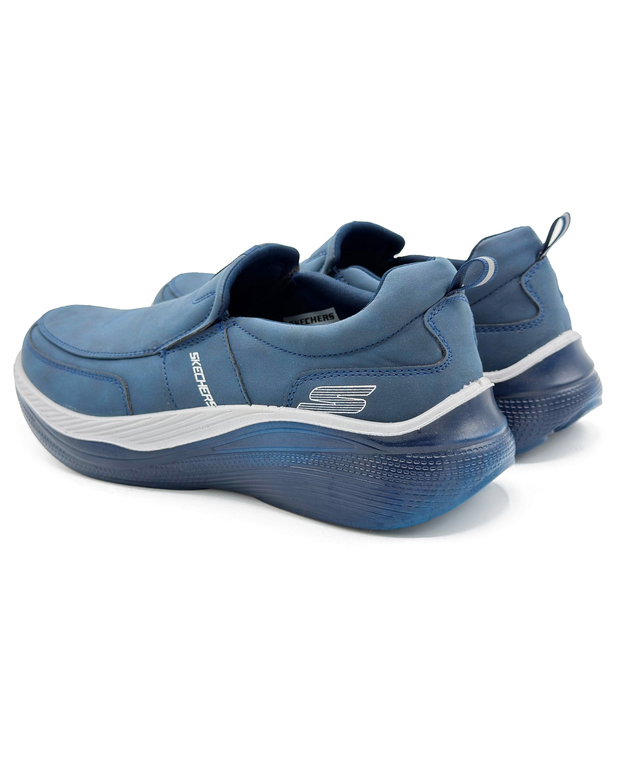 WK-7004-BLUE-SKECHER