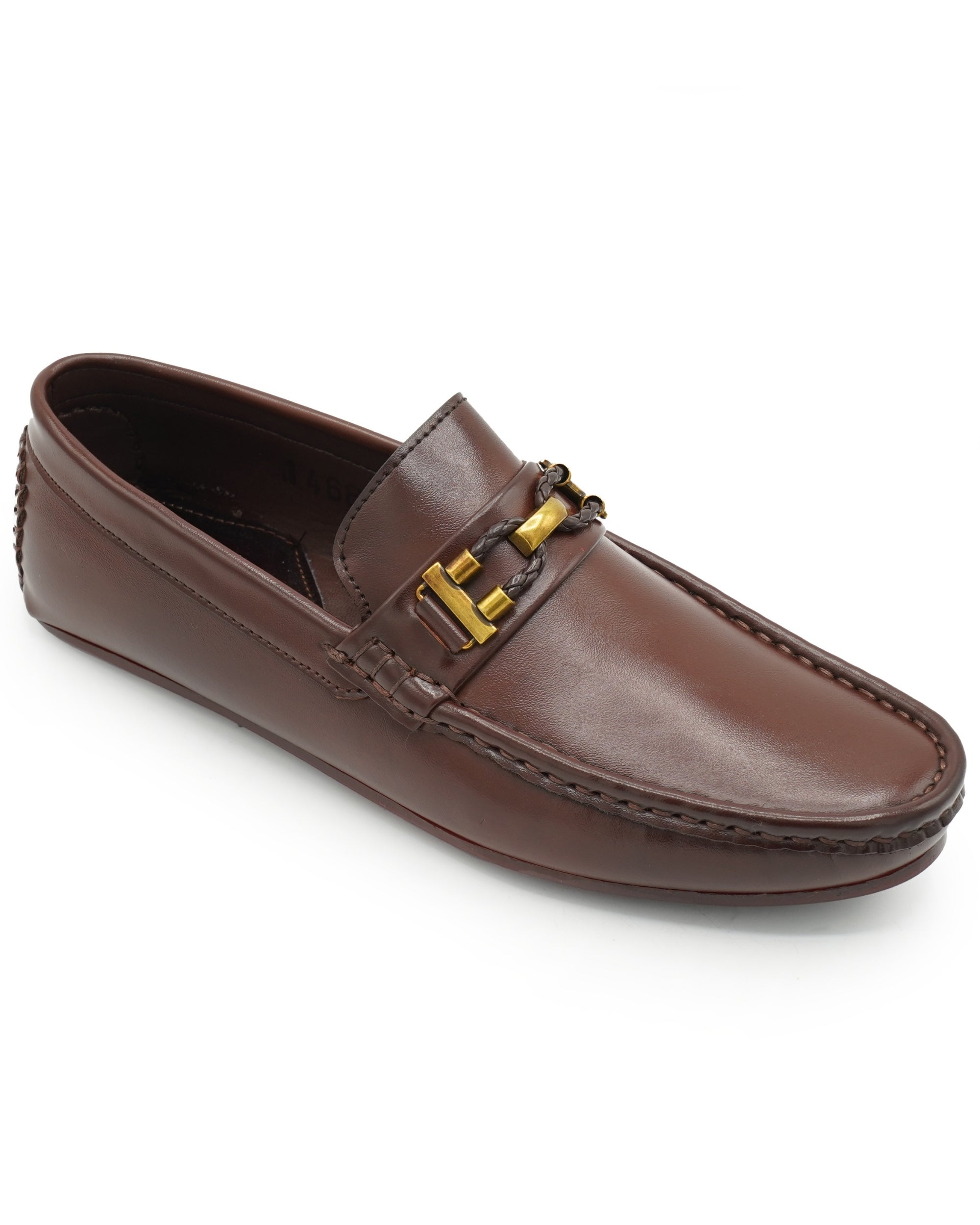 AM-2318-BROWN-LOAFER