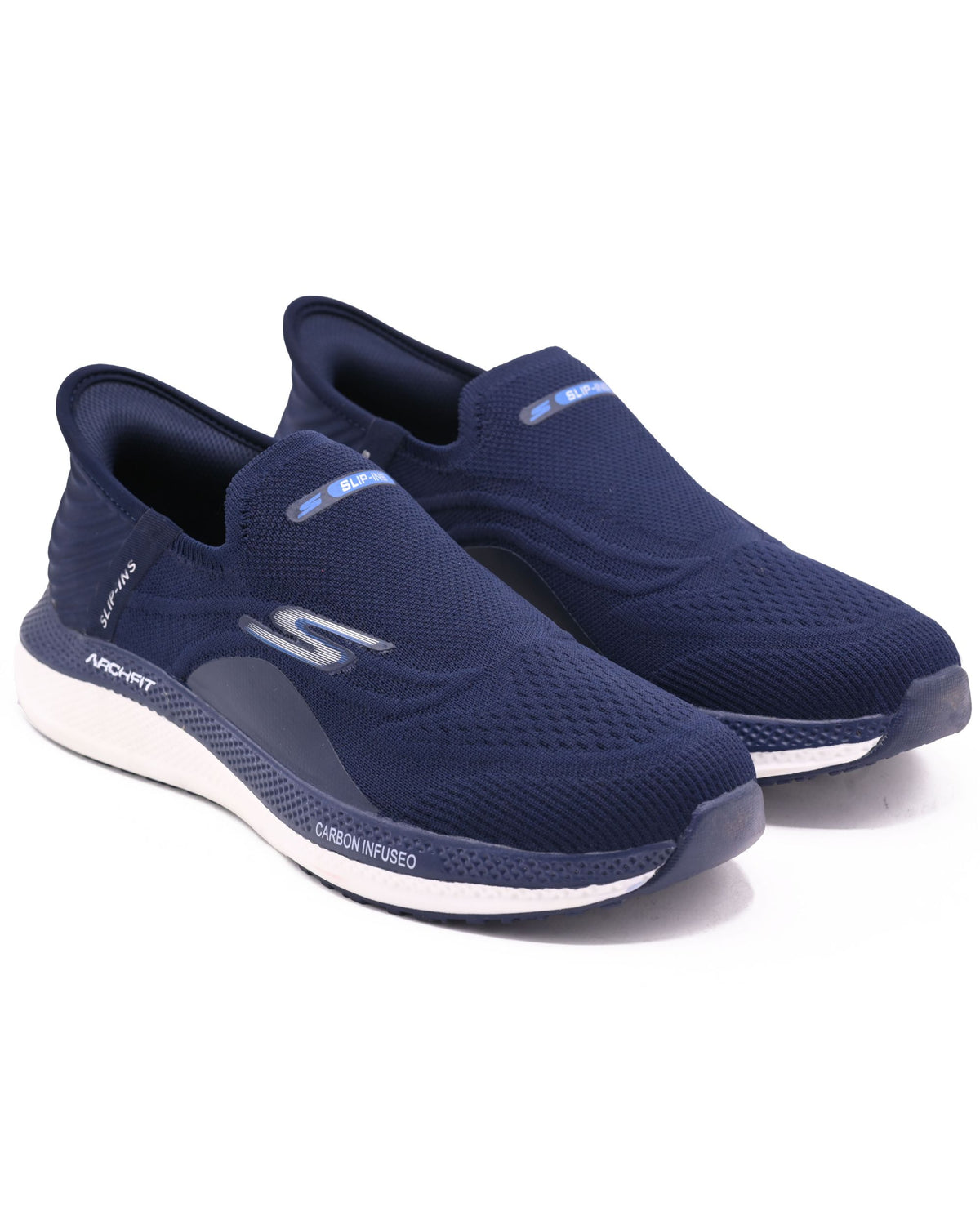 AS-1007-BLUE