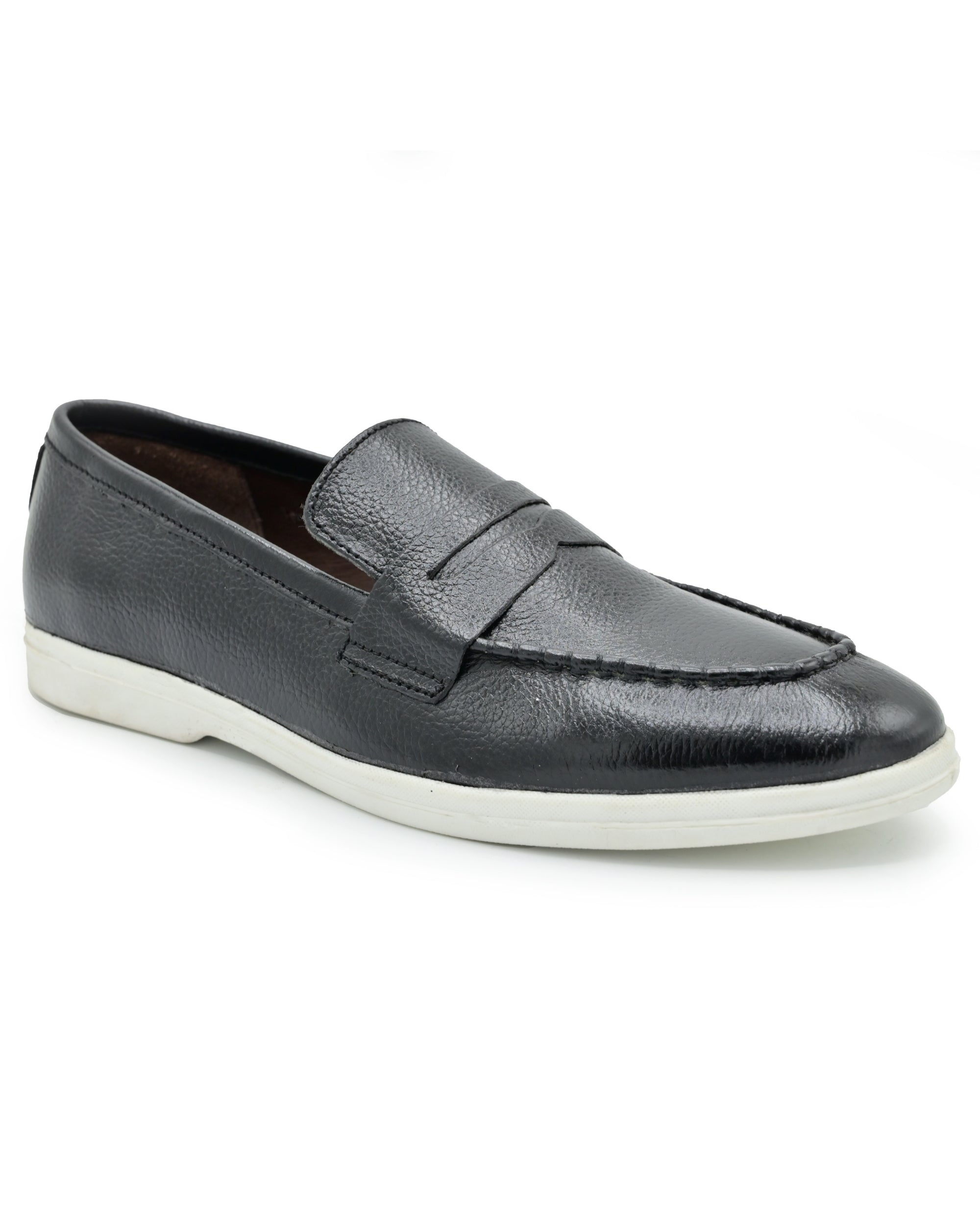 JF-7847-BLK-LOAFER