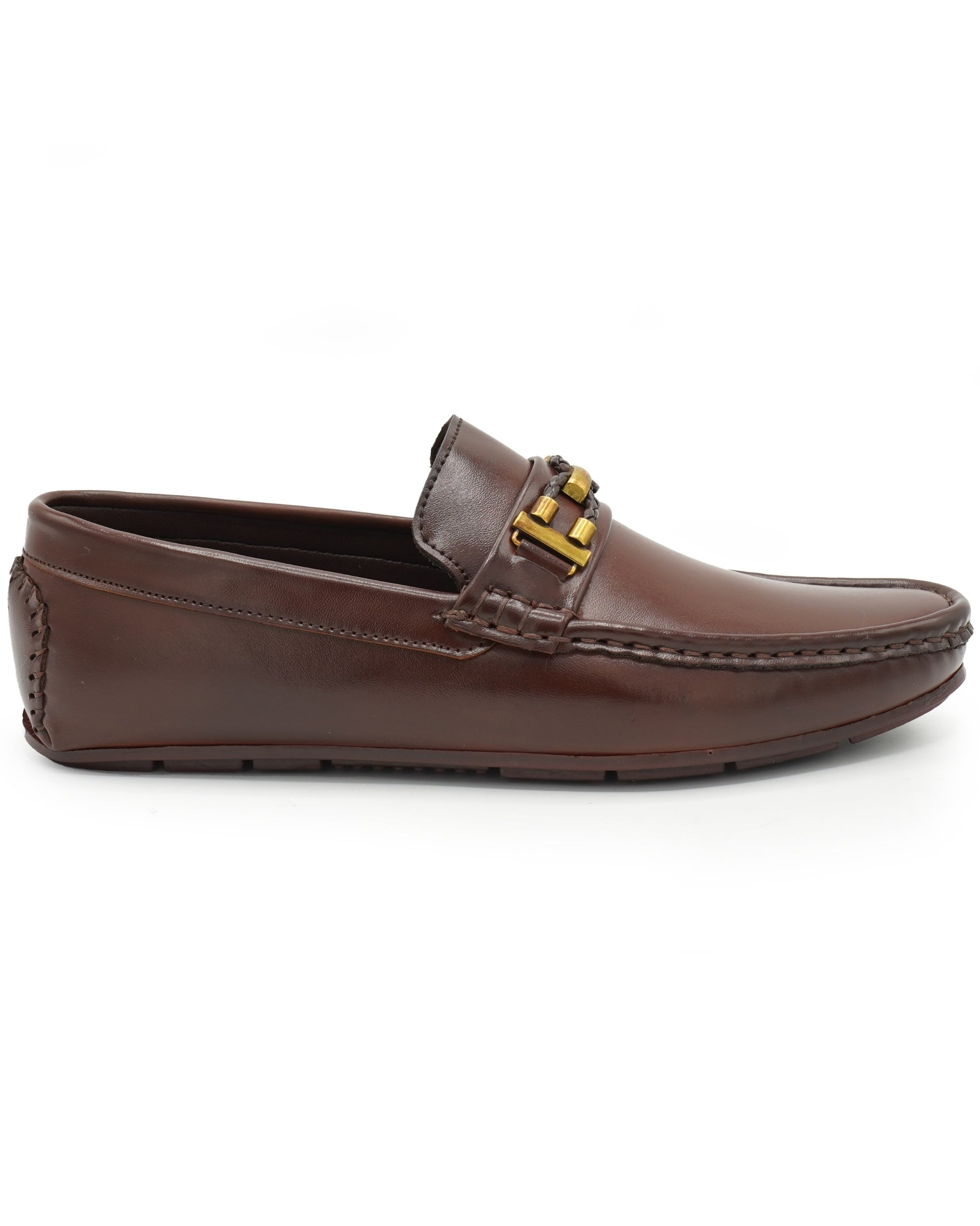 AM-2318-BROWN-LOAFER