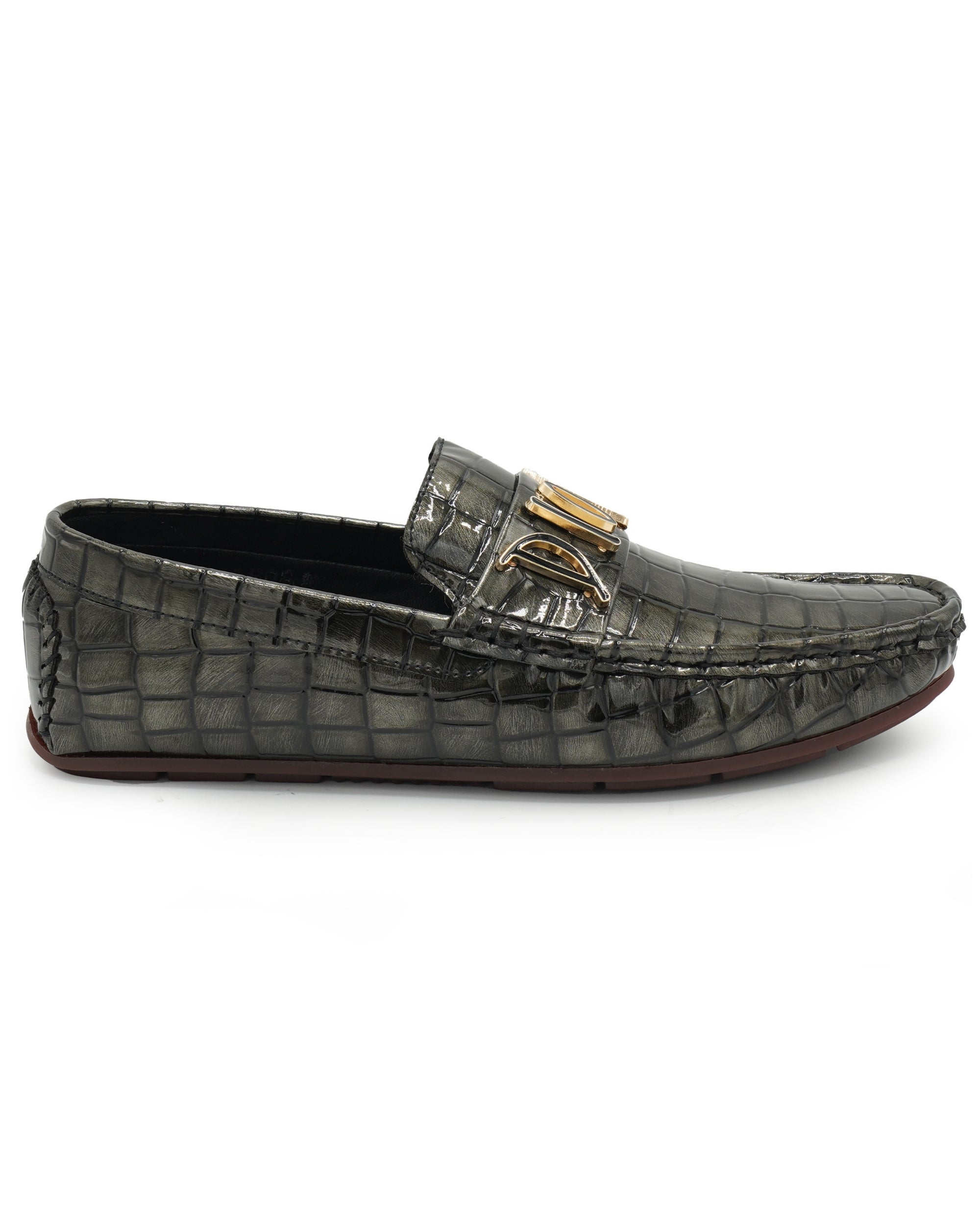 AM-2319-GREY-LOAFER