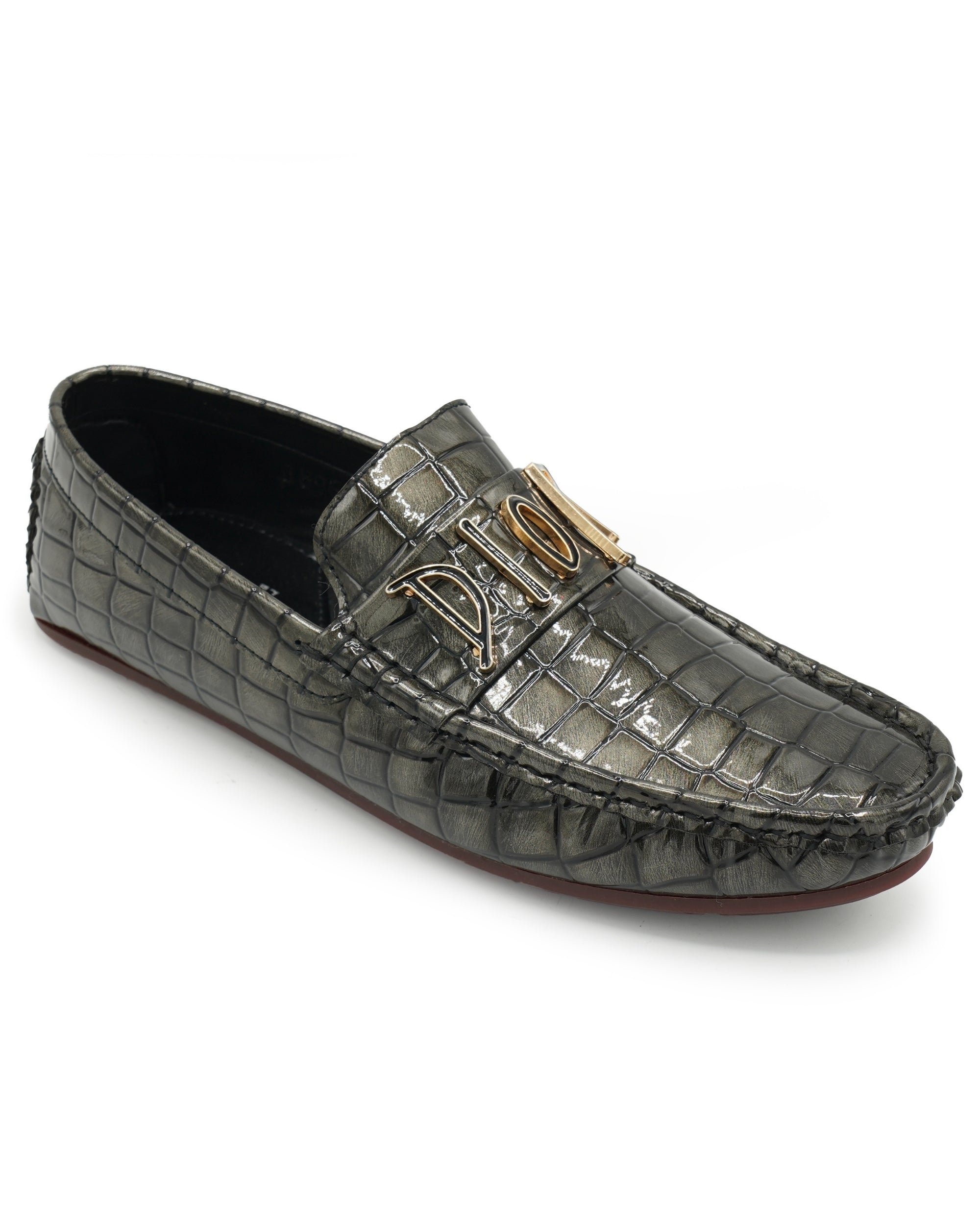AM-2319-GREY-LOAFER