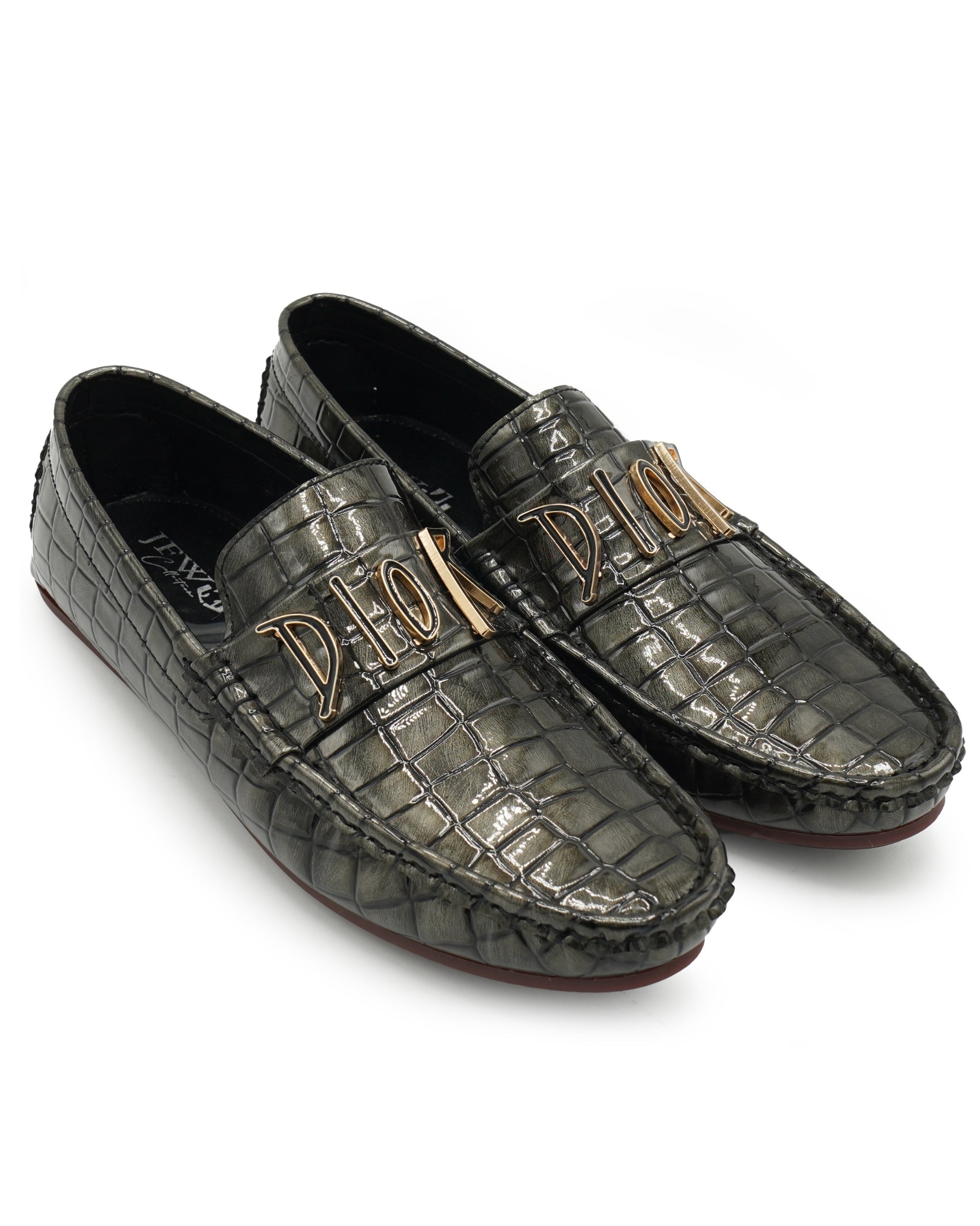 AM-2319-GREY-LOAFER