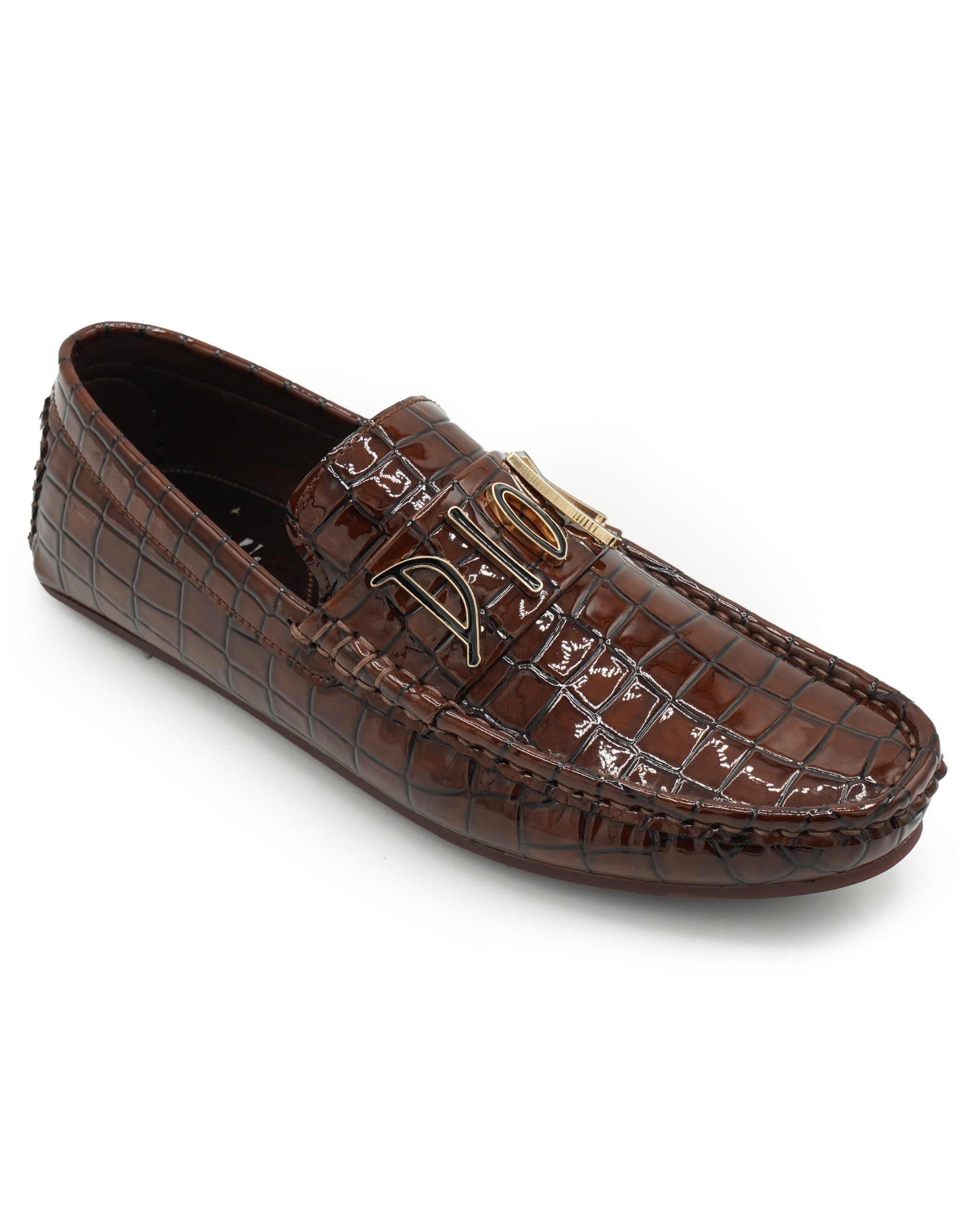 AM-2319-BRN-LOAFER