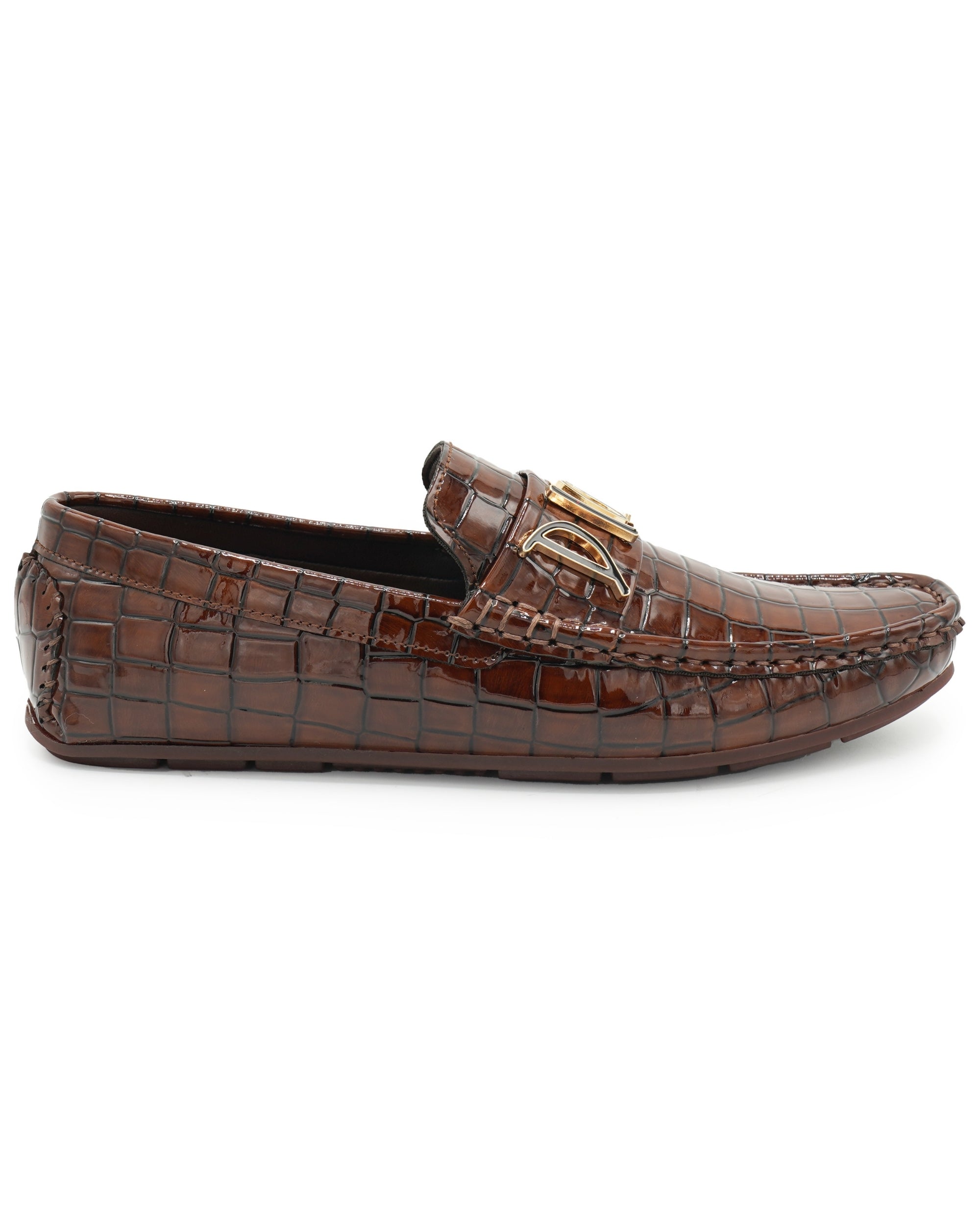 AM-2319-BRN-LOAFER