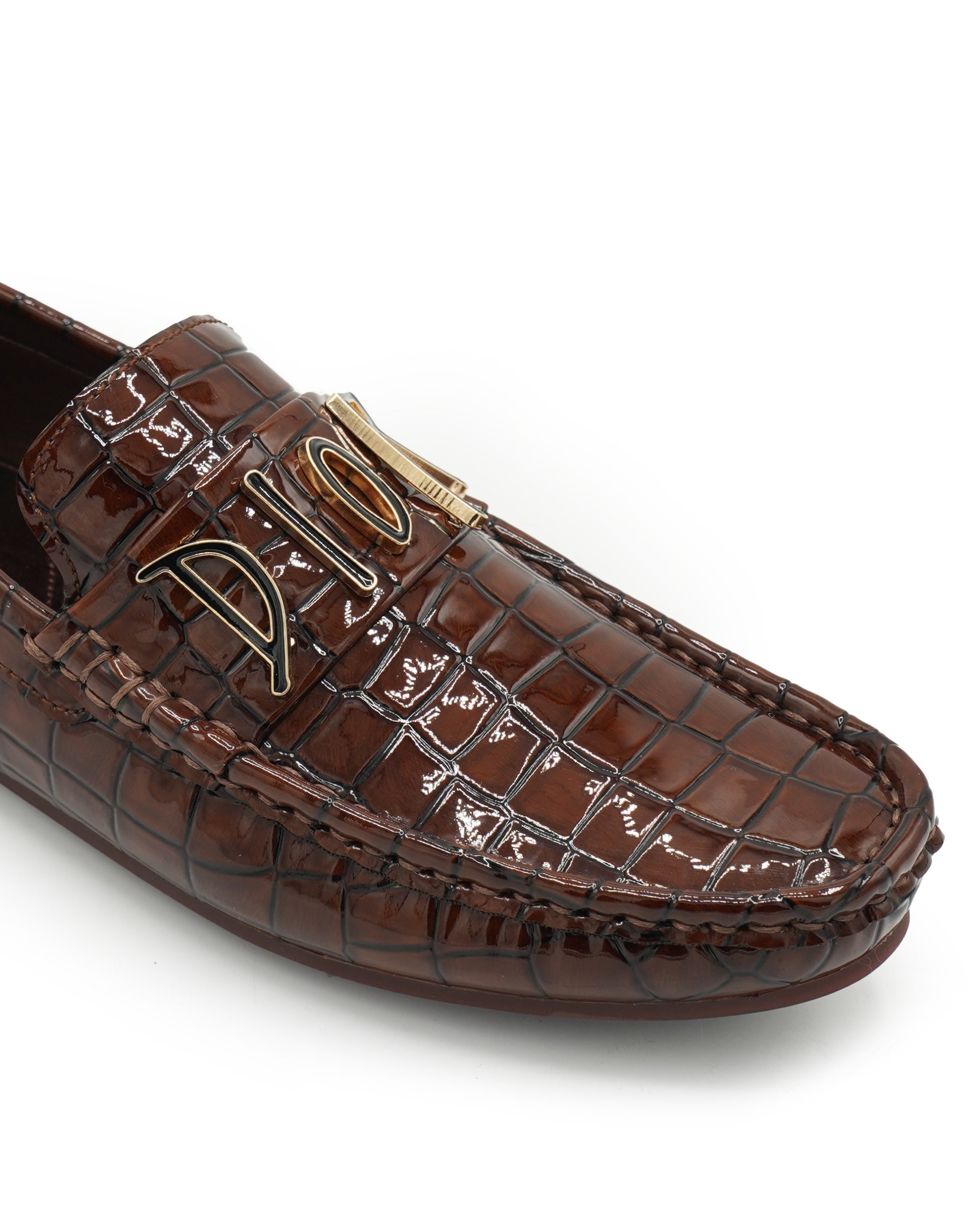 AM-2319-BRN-LOAFER