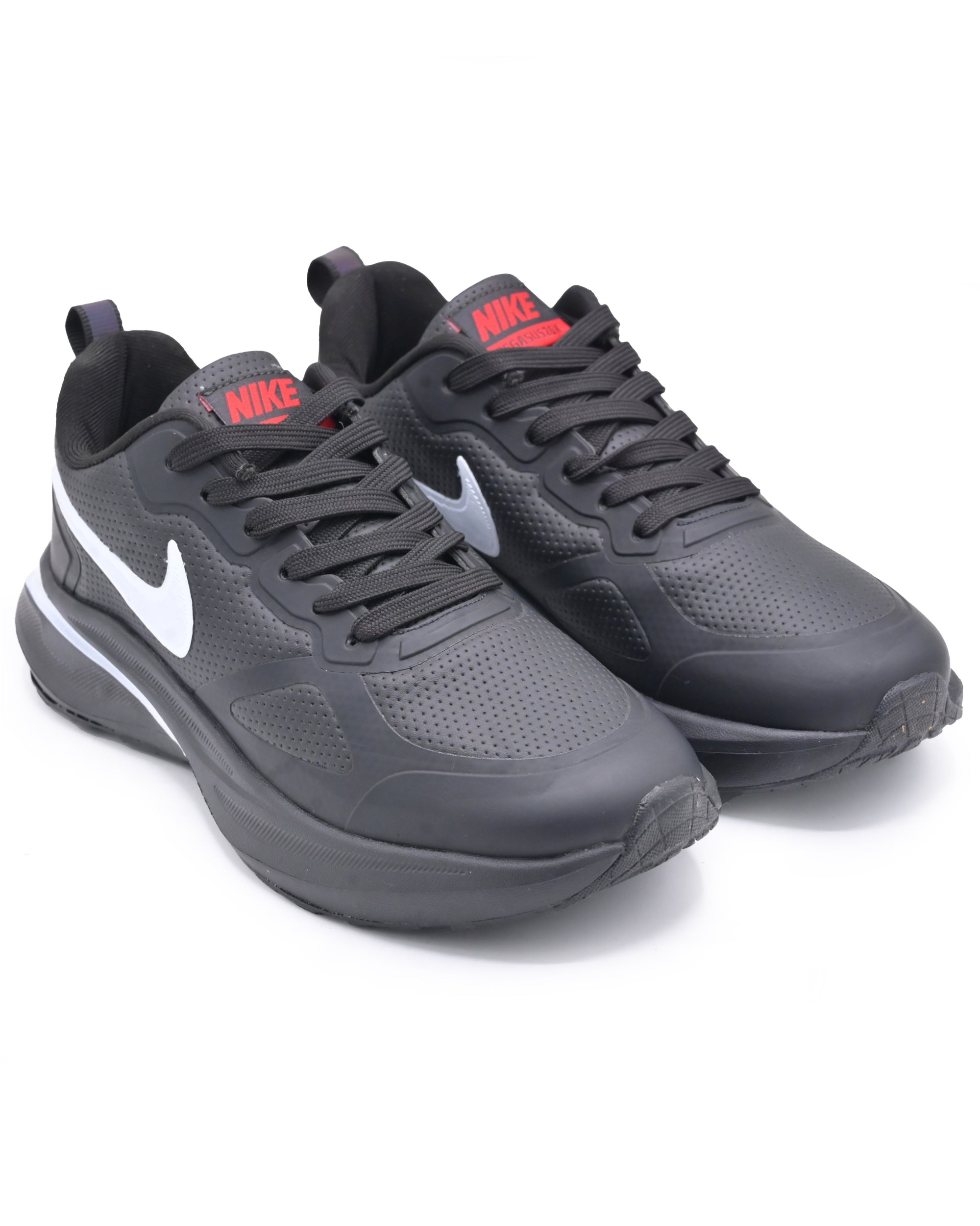 WK-7008-BLACK-NIKE