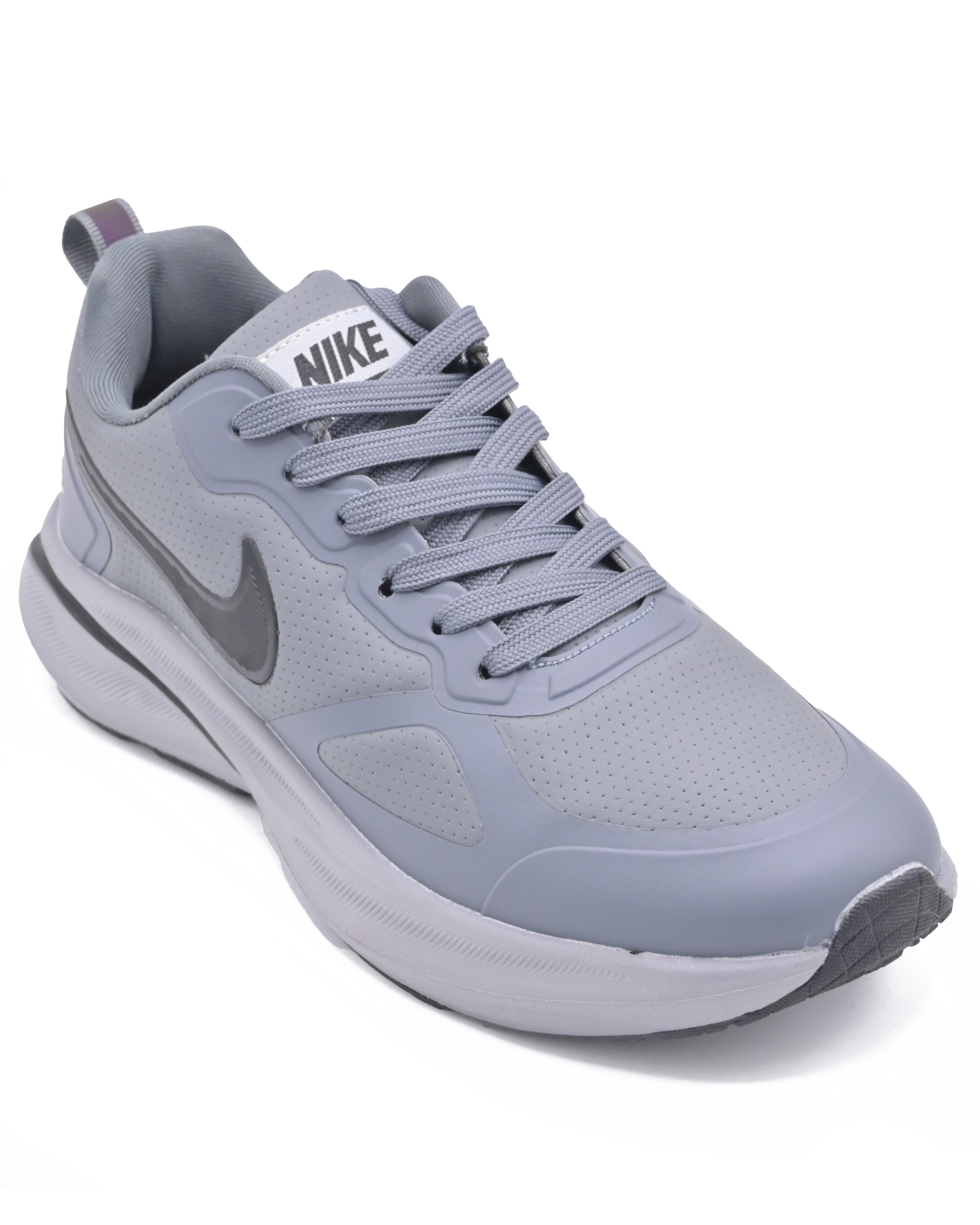 WK-7008-DARK-GREY-NIKE
