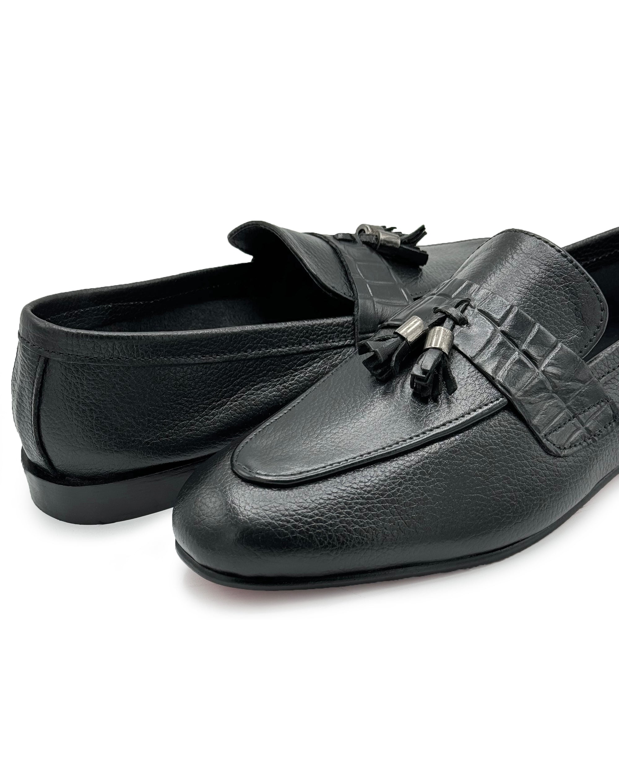 JF-7745-BLk-MOC