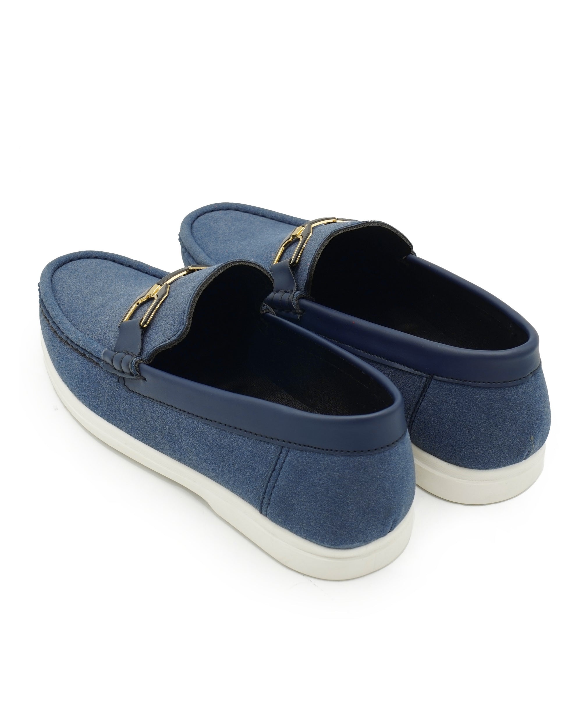AM-2320-BLUE-Loafers