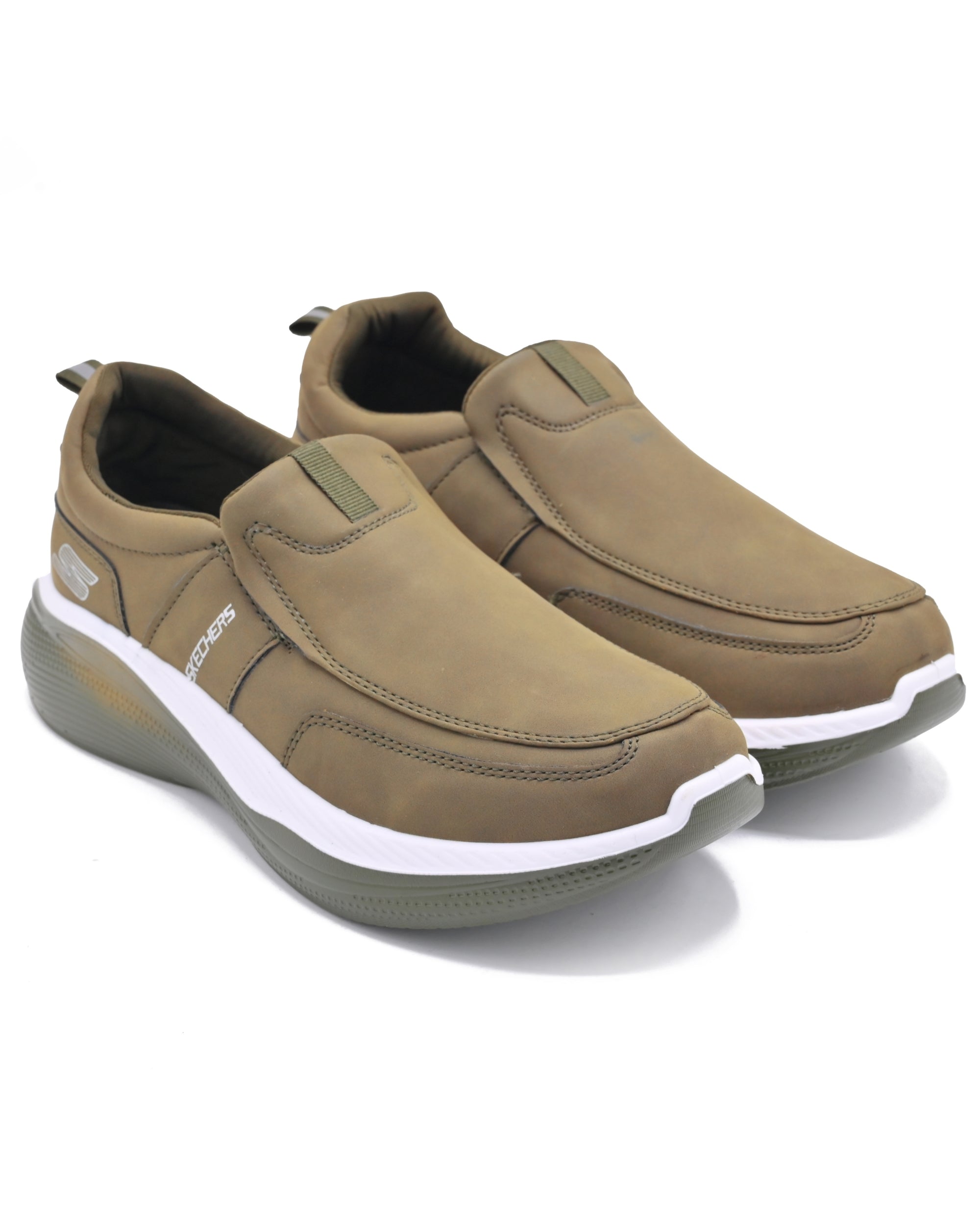 WK-7004-GREEN-SKECHER