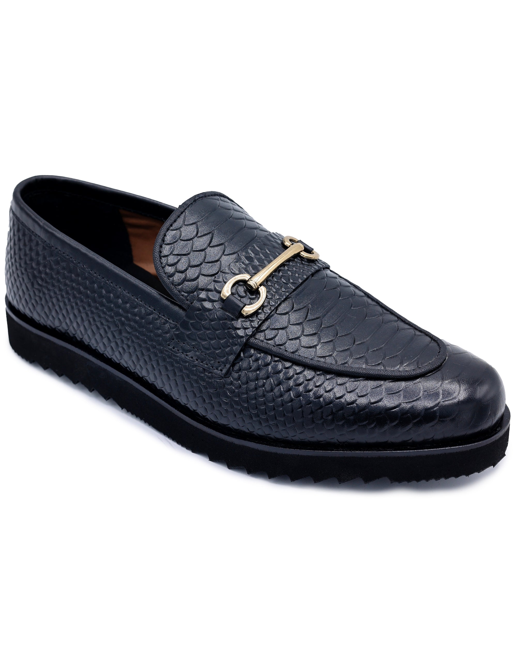 VS-2341-BLK-MOC