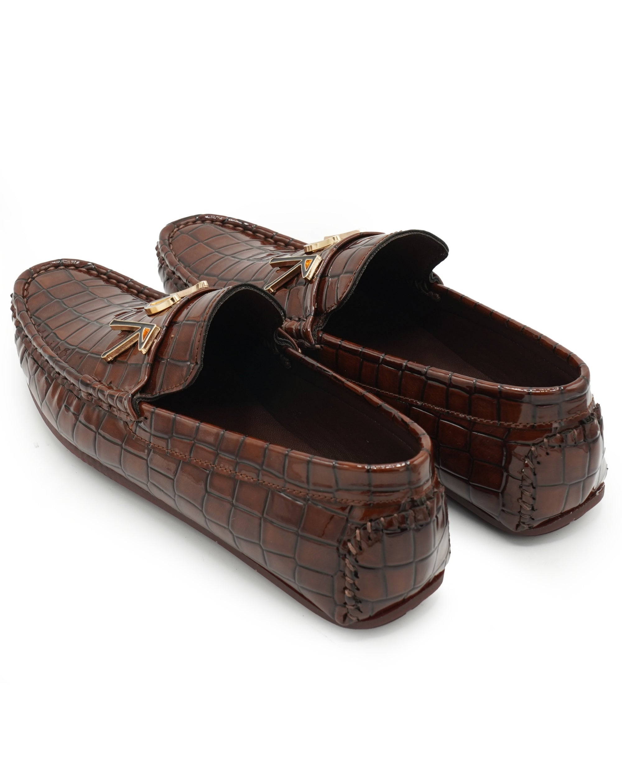 AM-2319-BRN-LOAFER