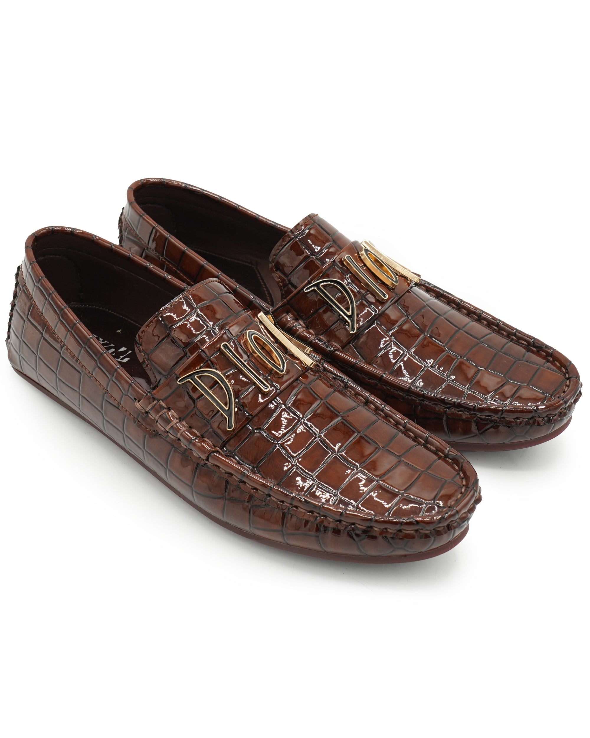 AM-2319-BRN-LOAFER