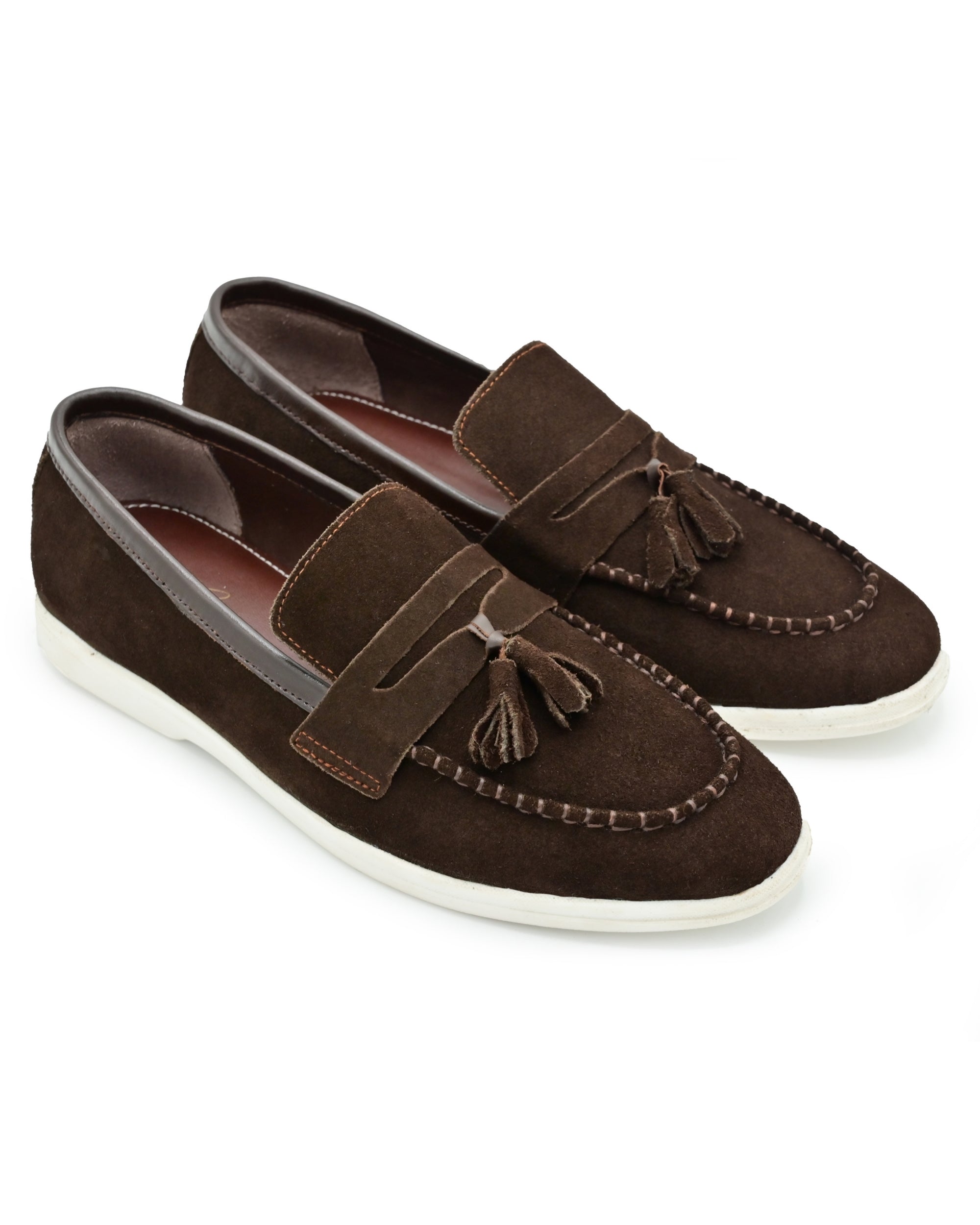 JF-7849-BRN-LOAFER