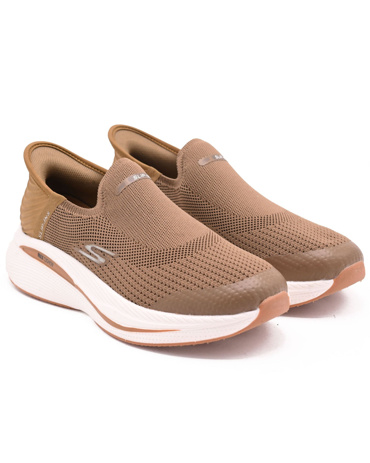AS-1010-CAMEL