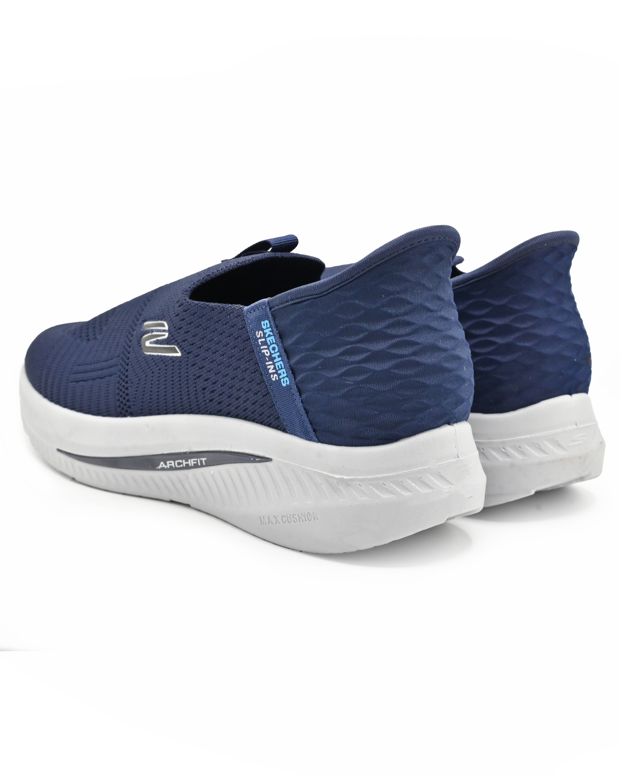 IS-5051-BLUE-SKECHER