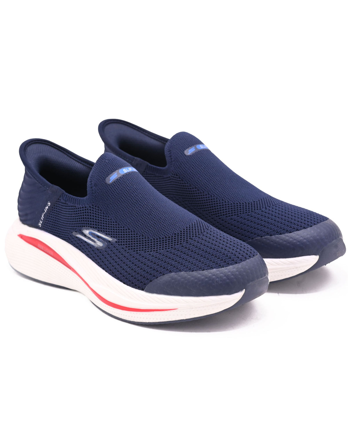 AS-1010-BLUE