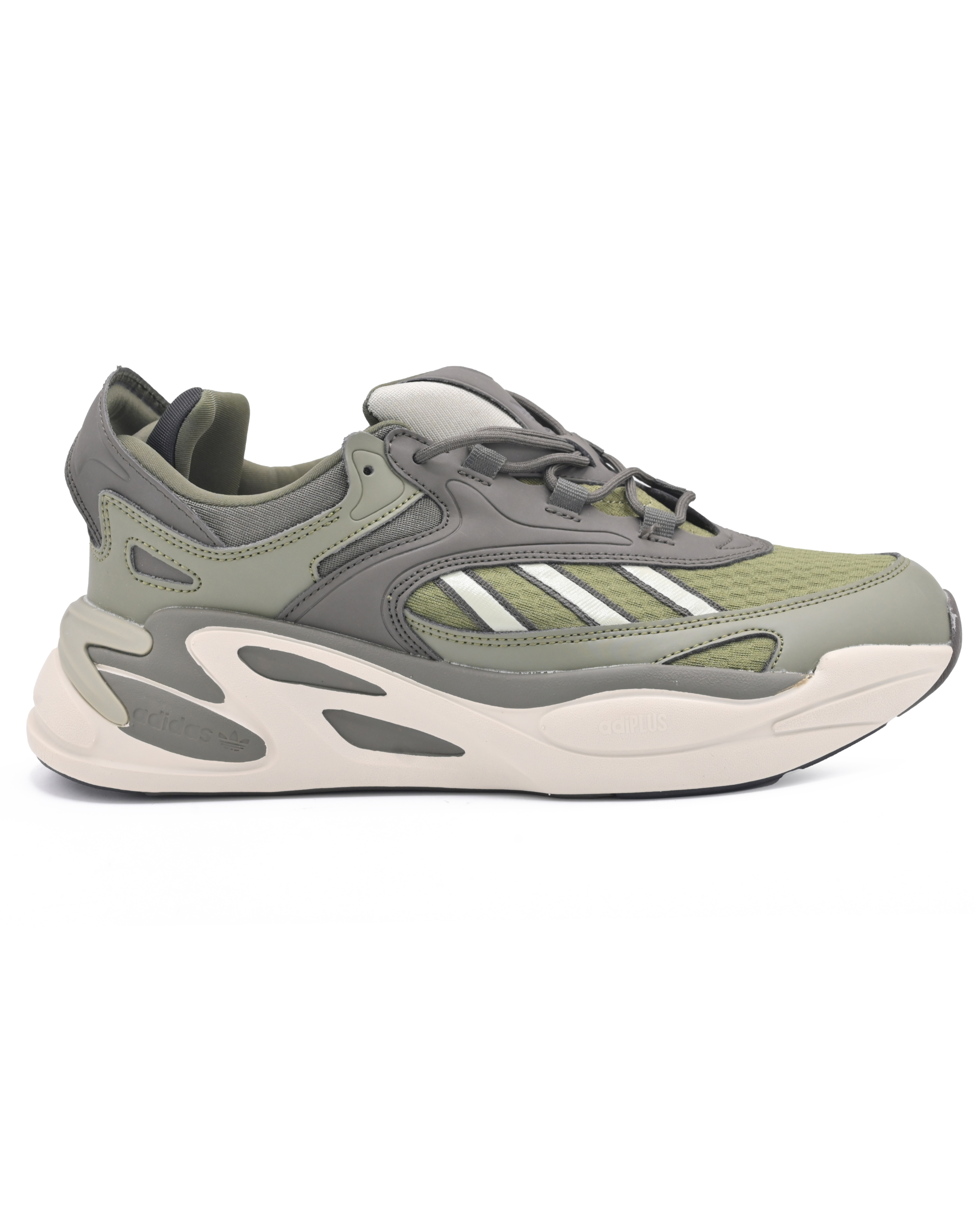 WK-7013-GREEN-ADIDAS