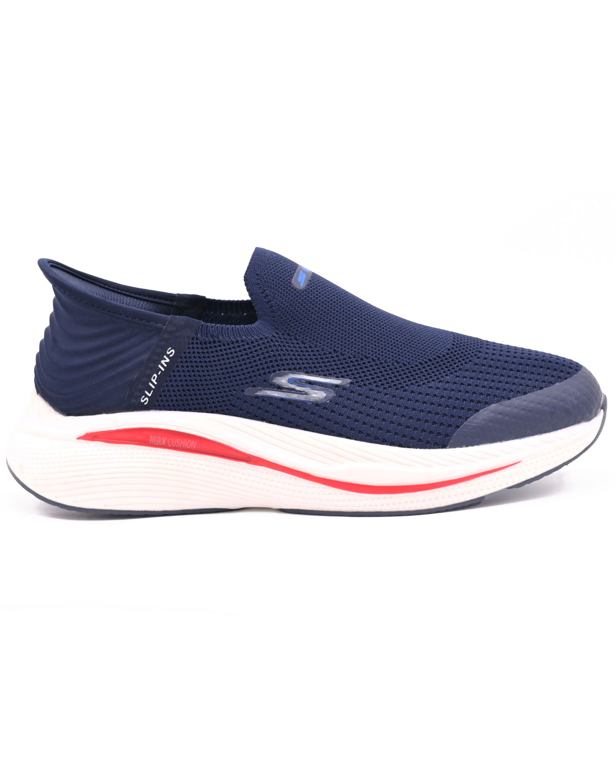 AS-1010-BLUE