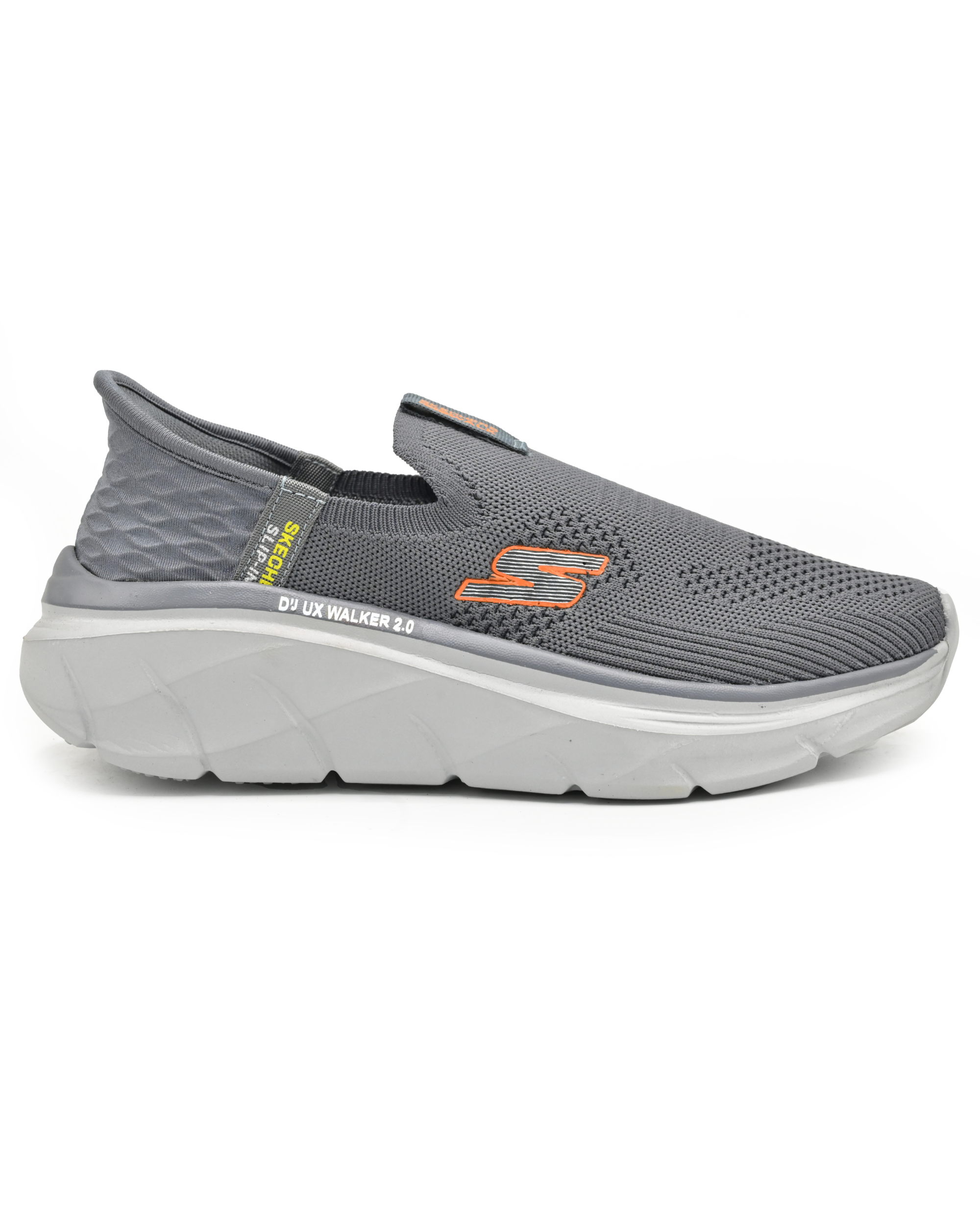 CS-5005-GREY-SKECHERS
