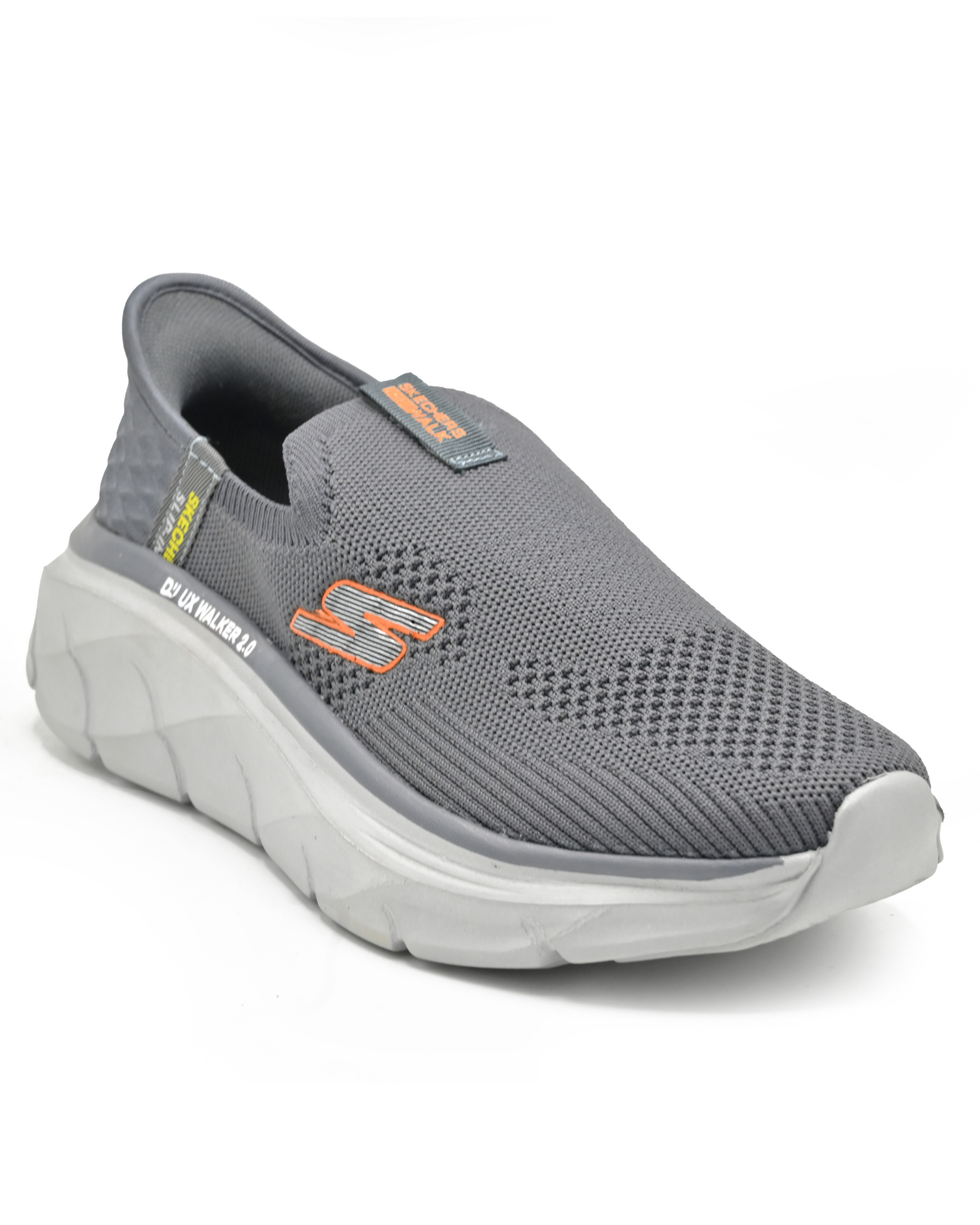 CS-5005-GREY-SKECHERS