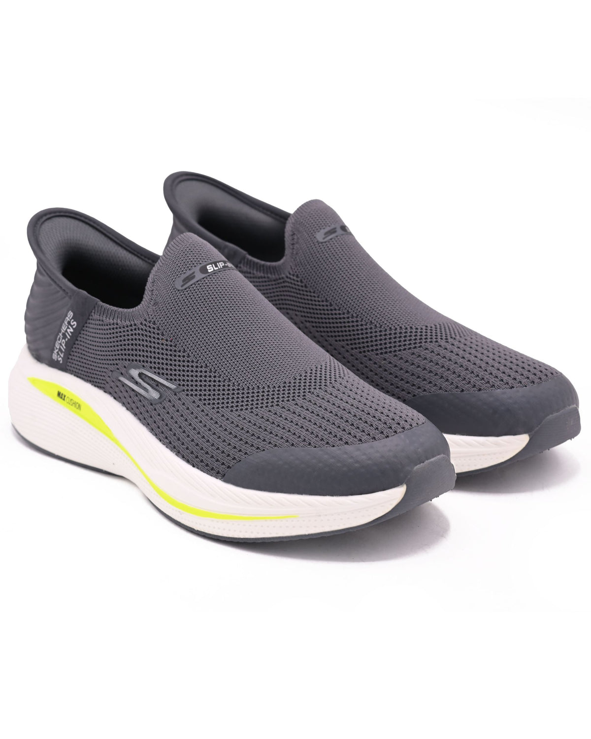 AS-1010-GREY