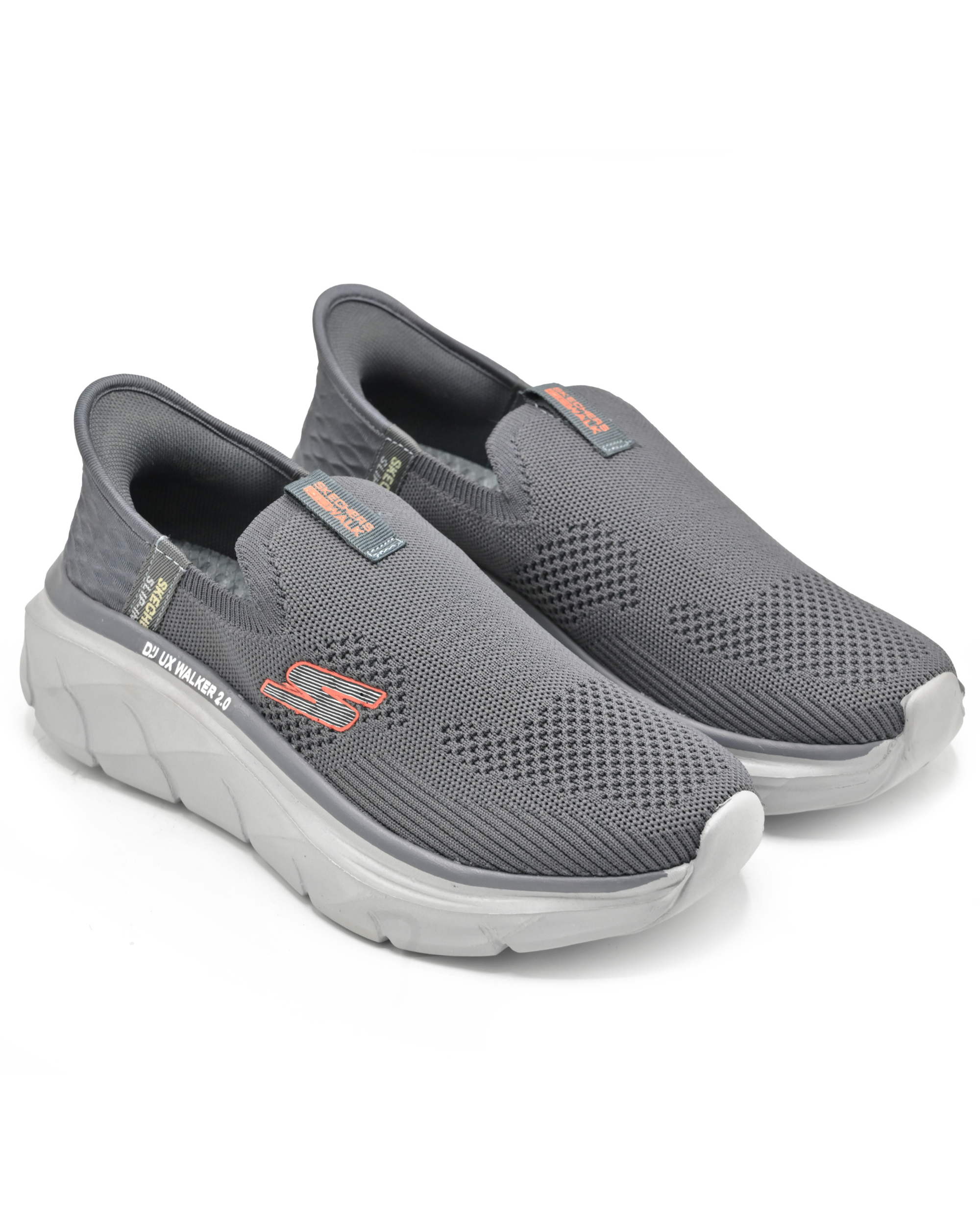 CS-5005-GREY-SKECHERS