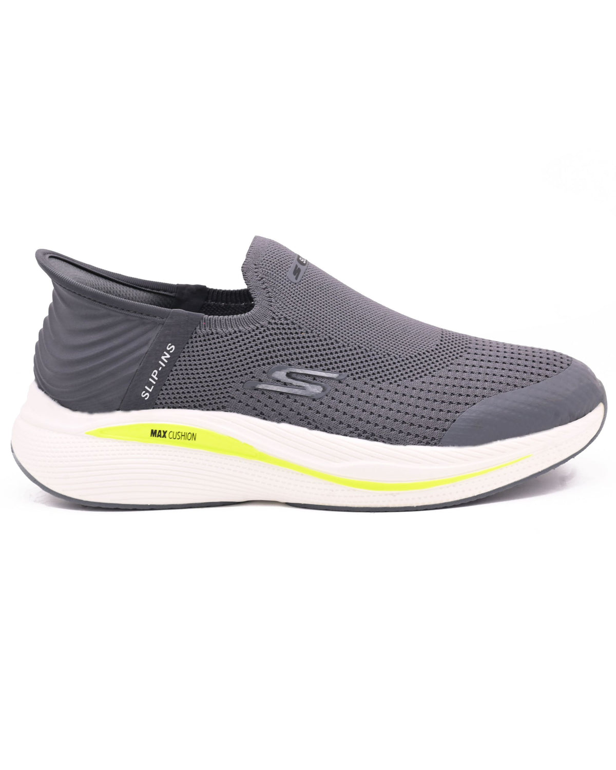 AS-1010-GREY