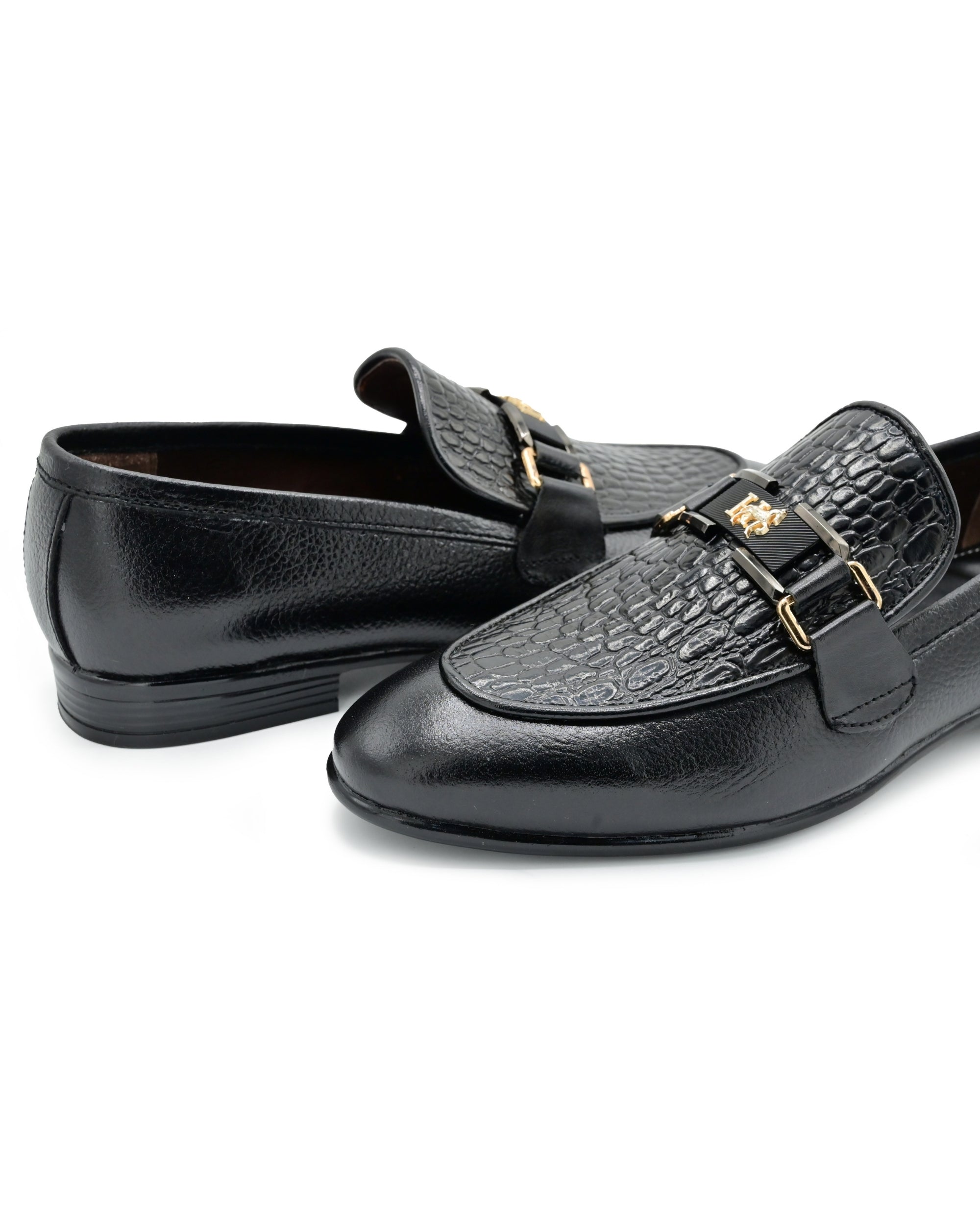 JF-7806-BLK-MOC
