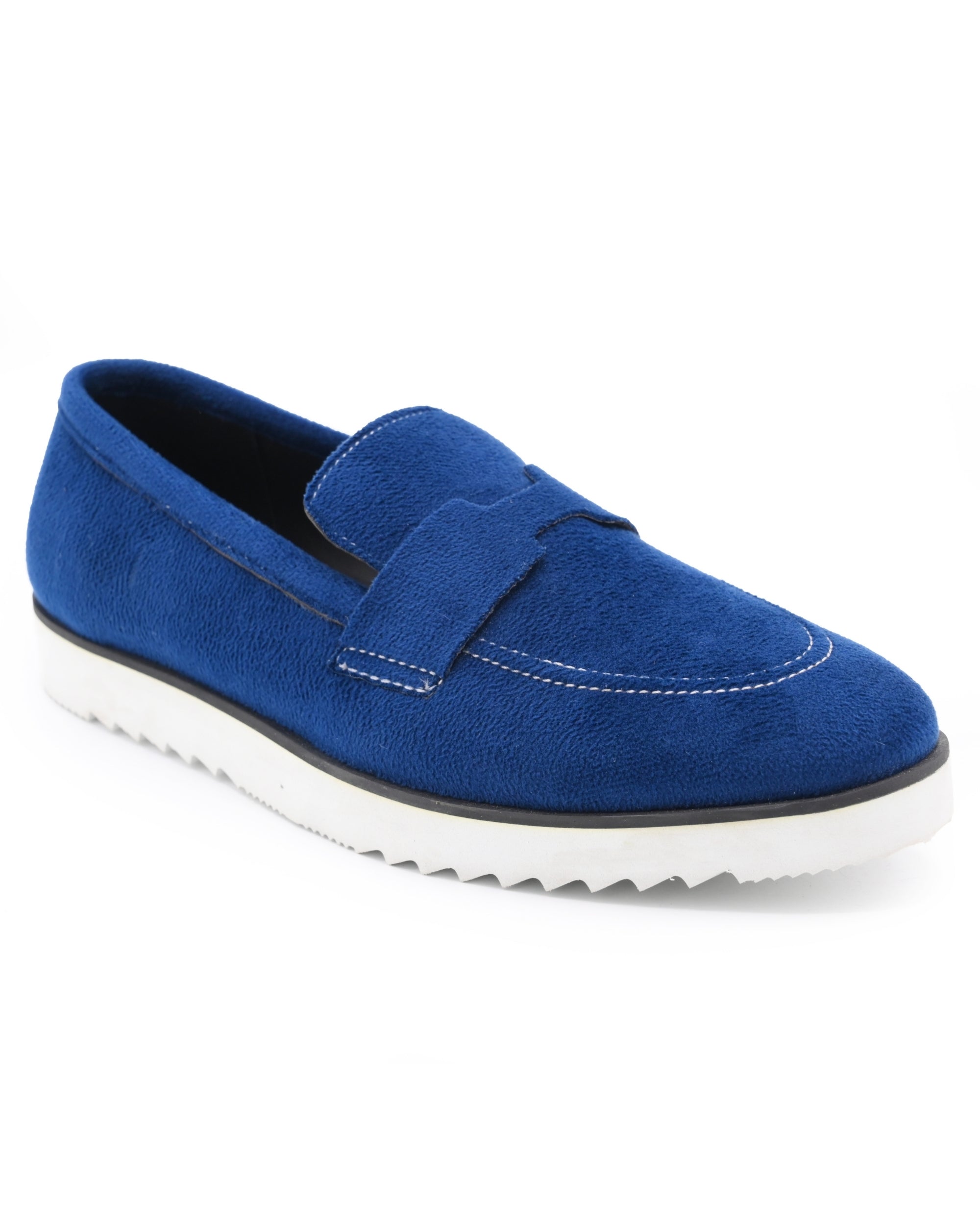VS-2354-BLUE-MOC
