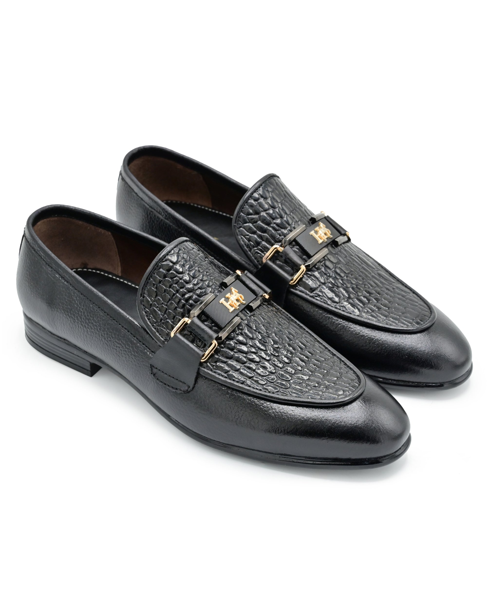JF-7806-BLK-MOC