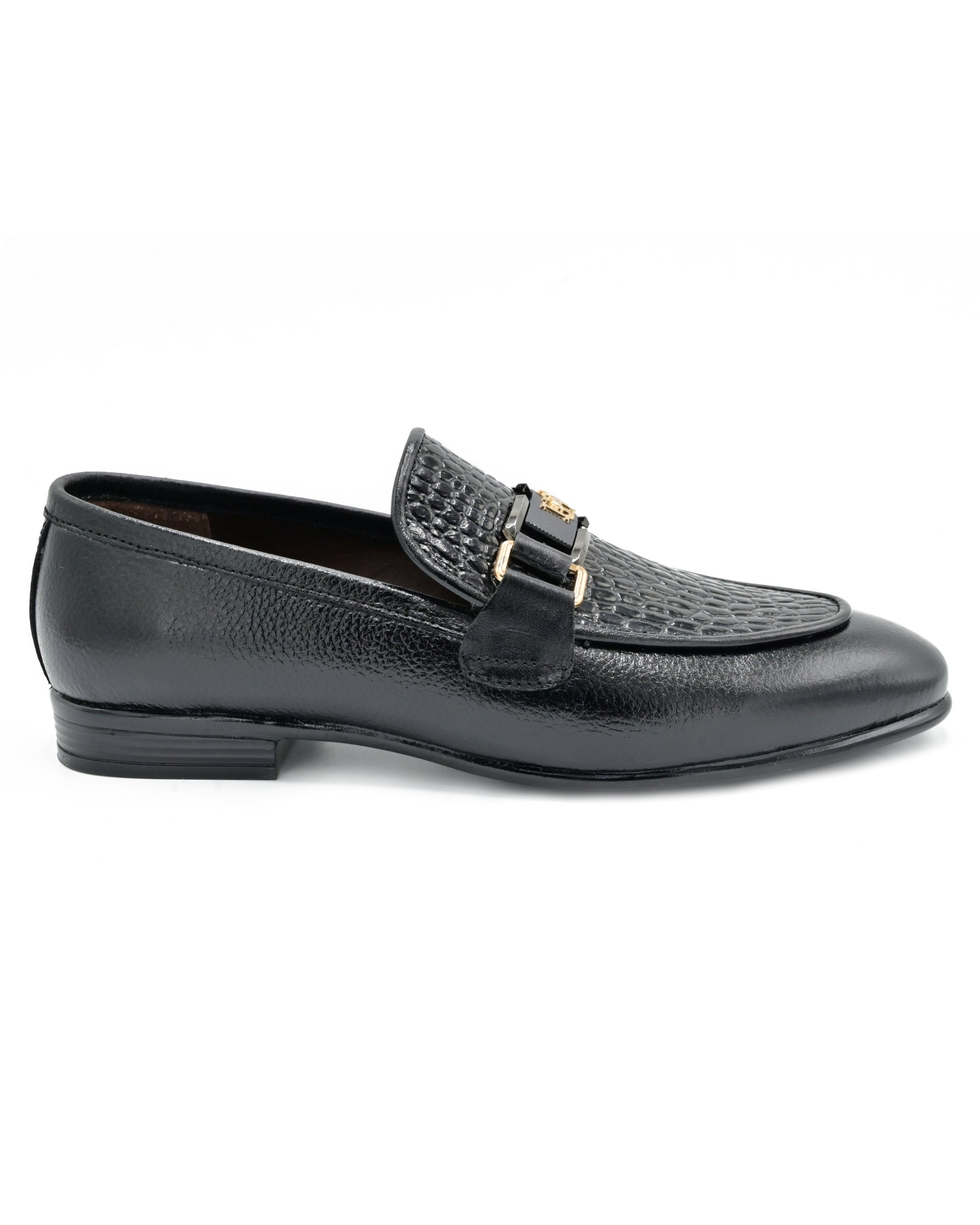 JF-7806-BLK-MOC