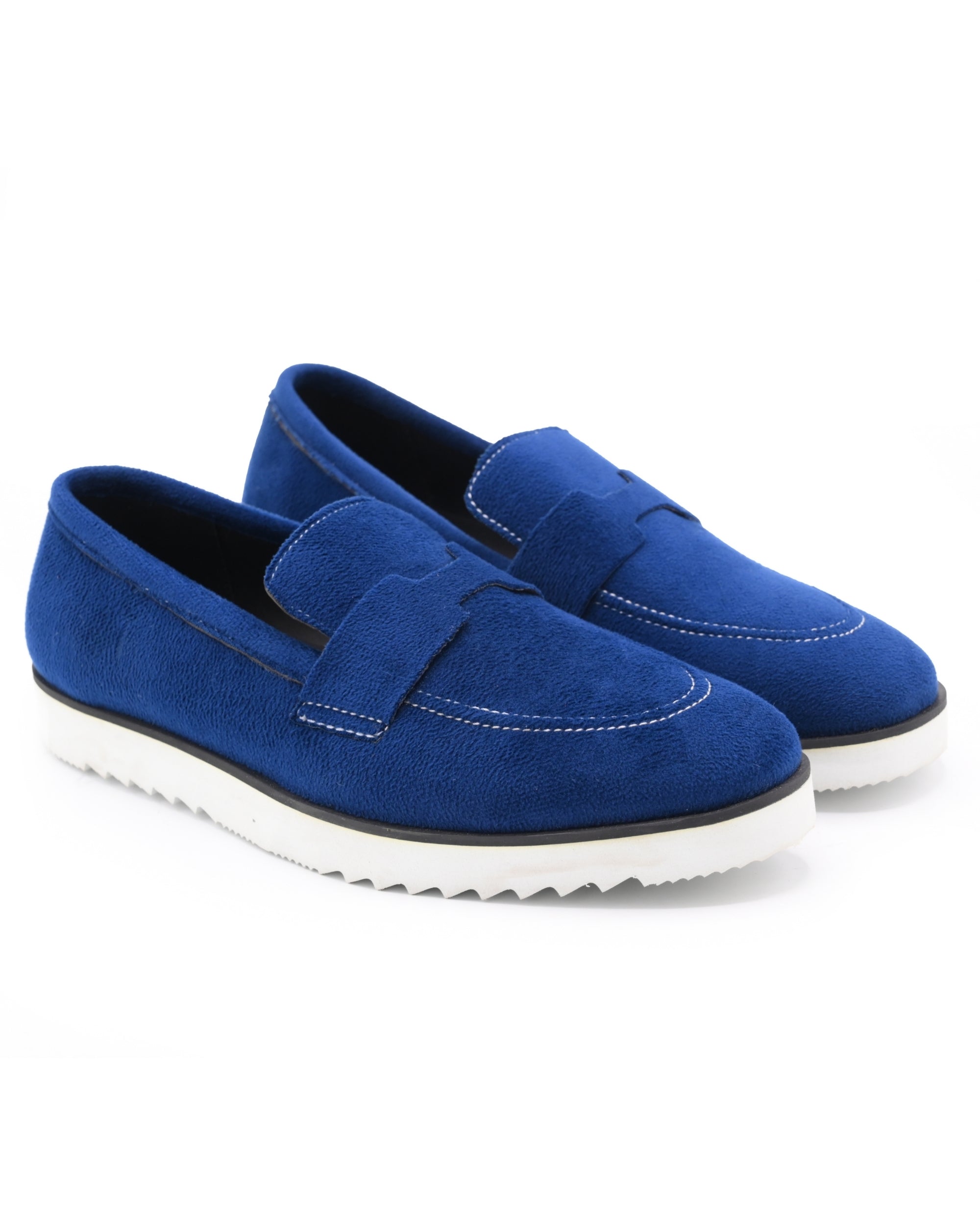 VS-2354-BLUE-MOC