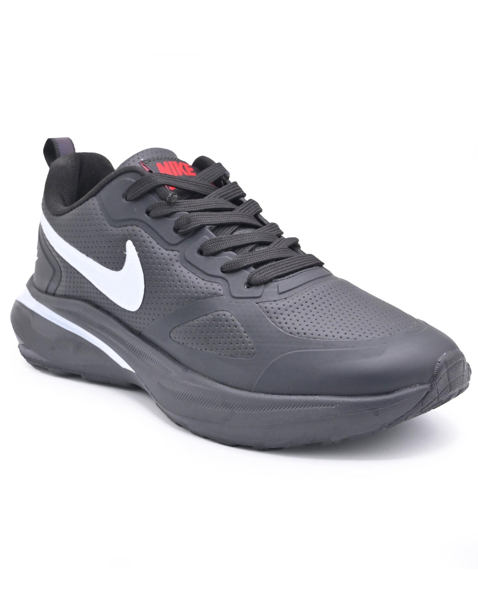 WK-7008-BLACK-NIKE