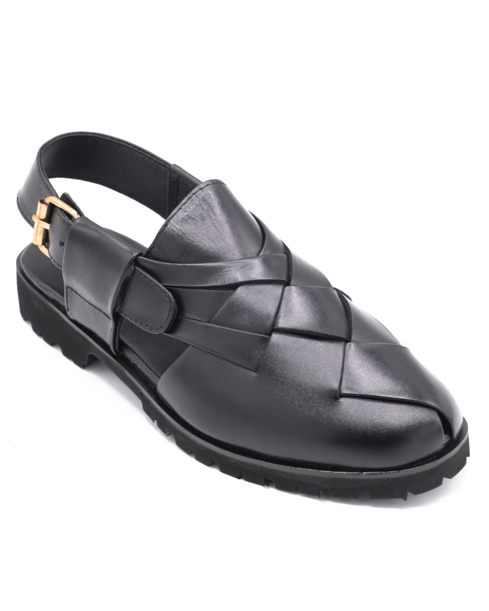BLK-Chappal-JF-2729